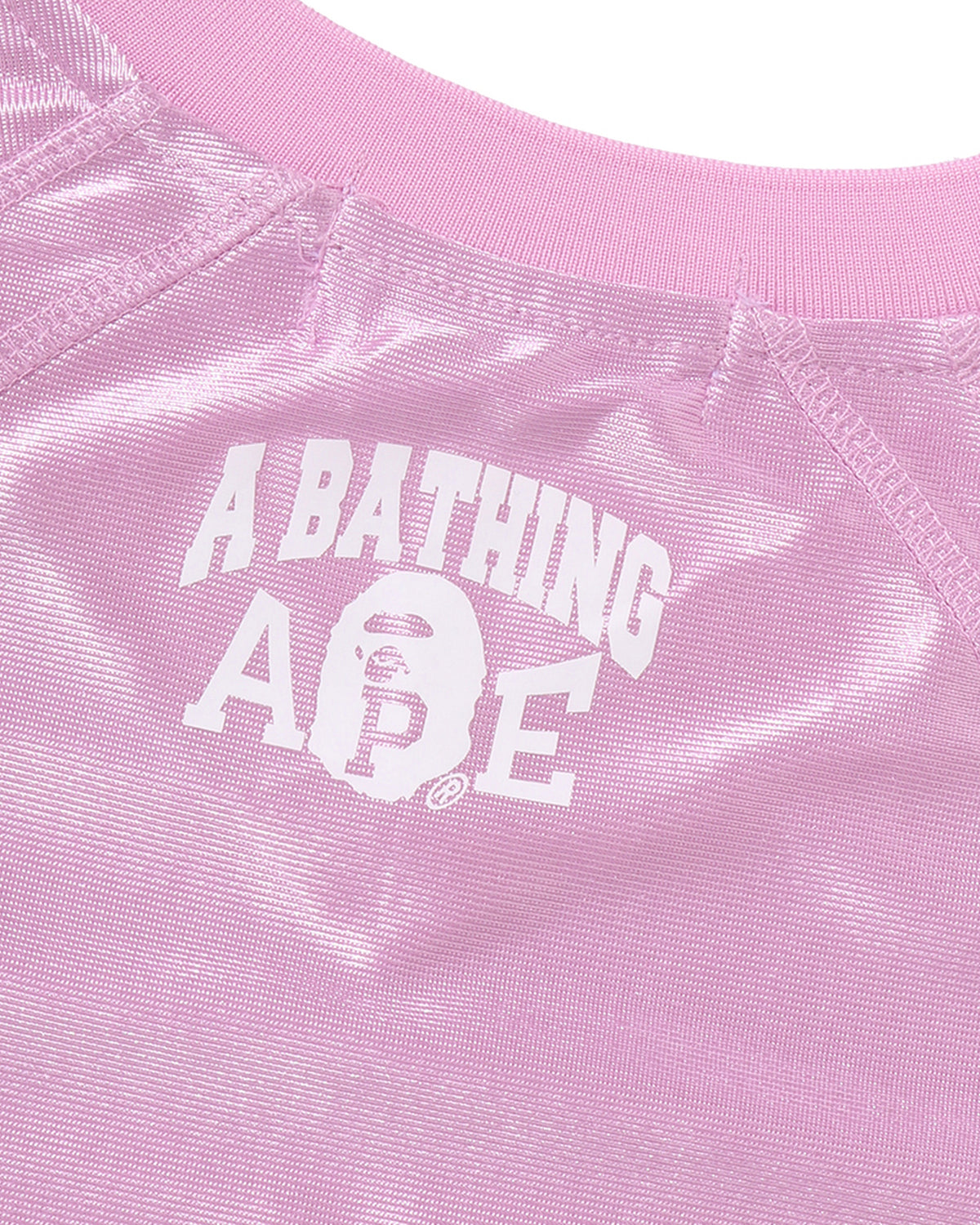 0ZXLTW306112RPKX-pdp-4.jpg
