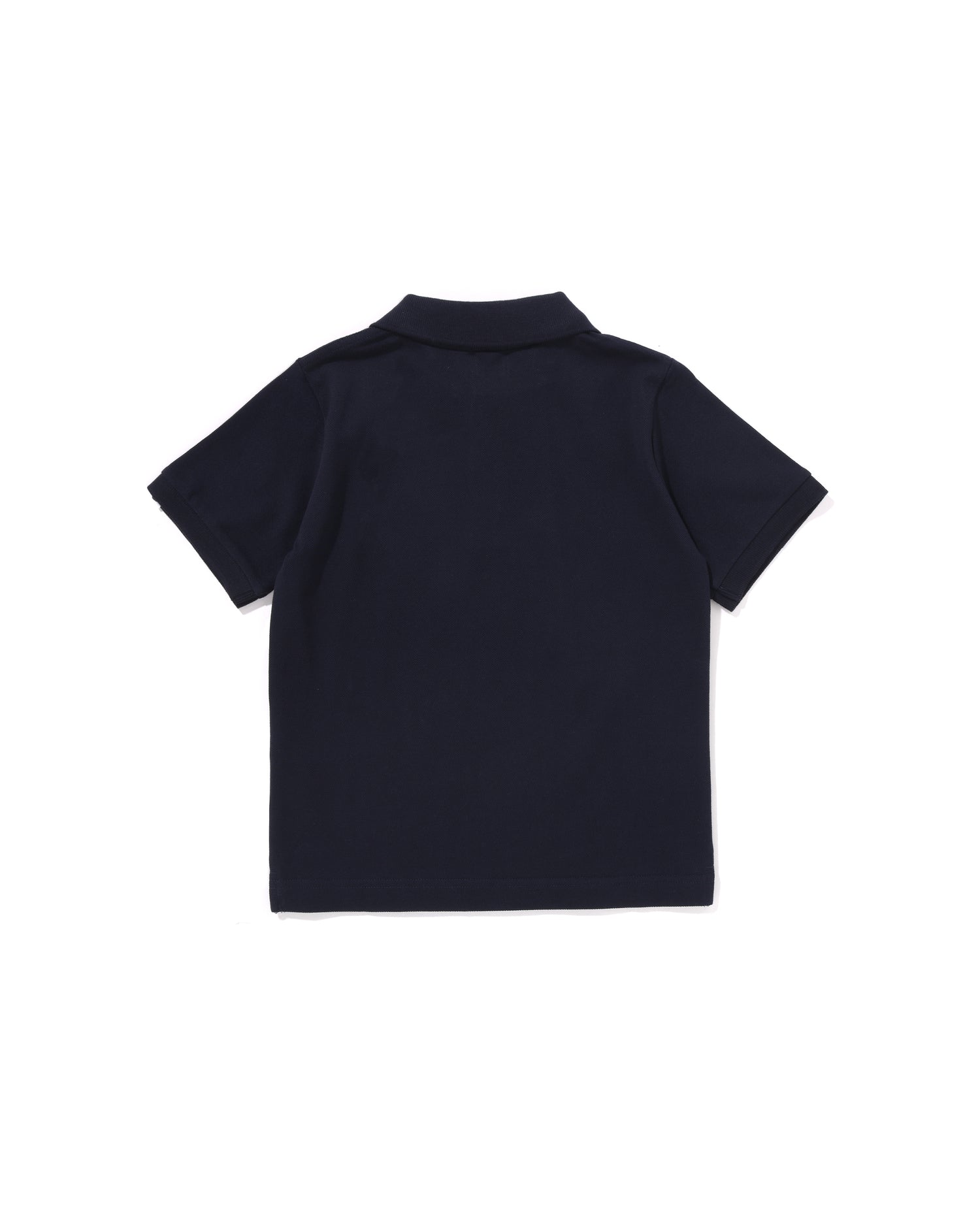 専用出品☆BAPE KIDS☆エイプ☆マイロ☆100☆110