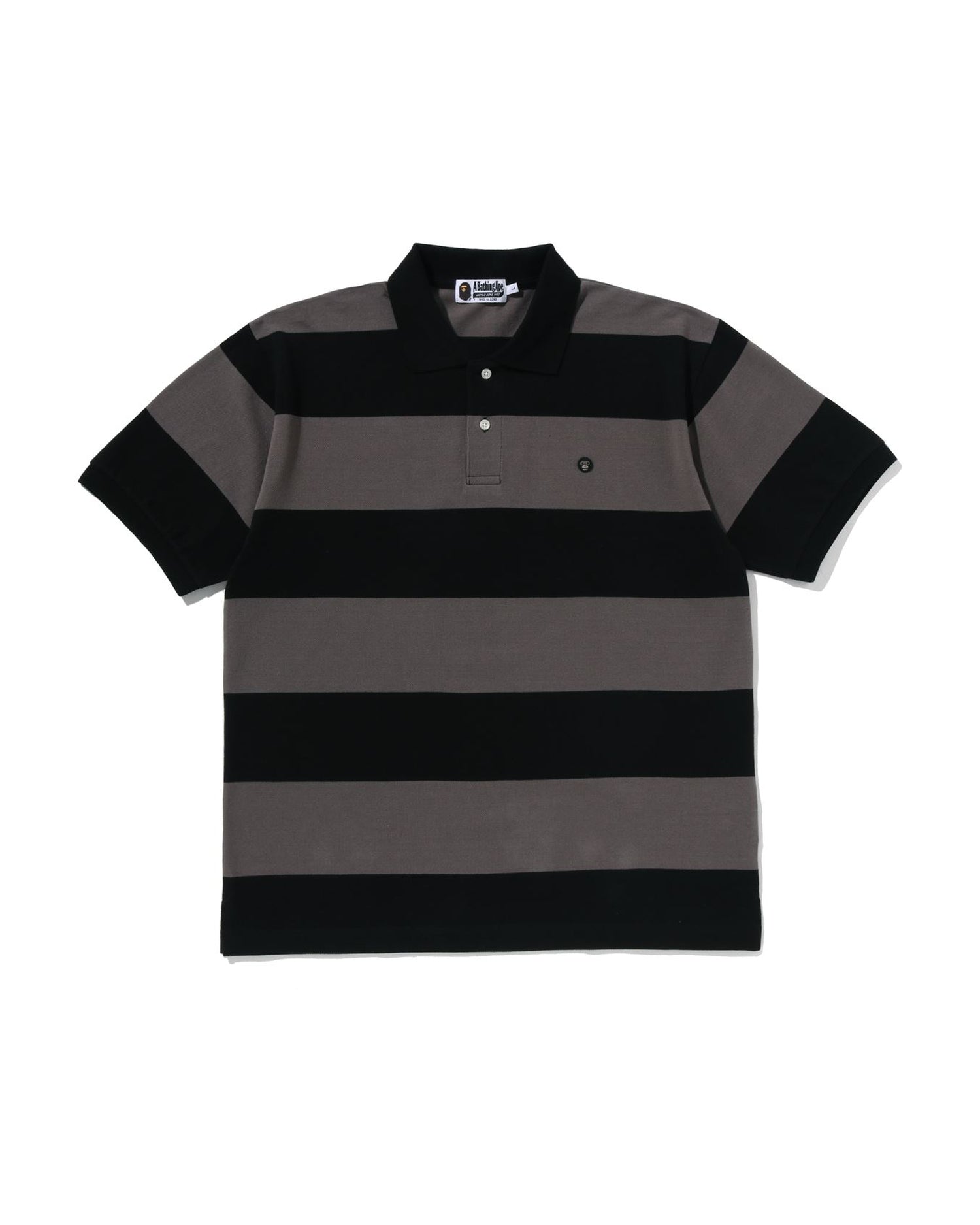 Men | Bape official website – INT.BAPE.COM