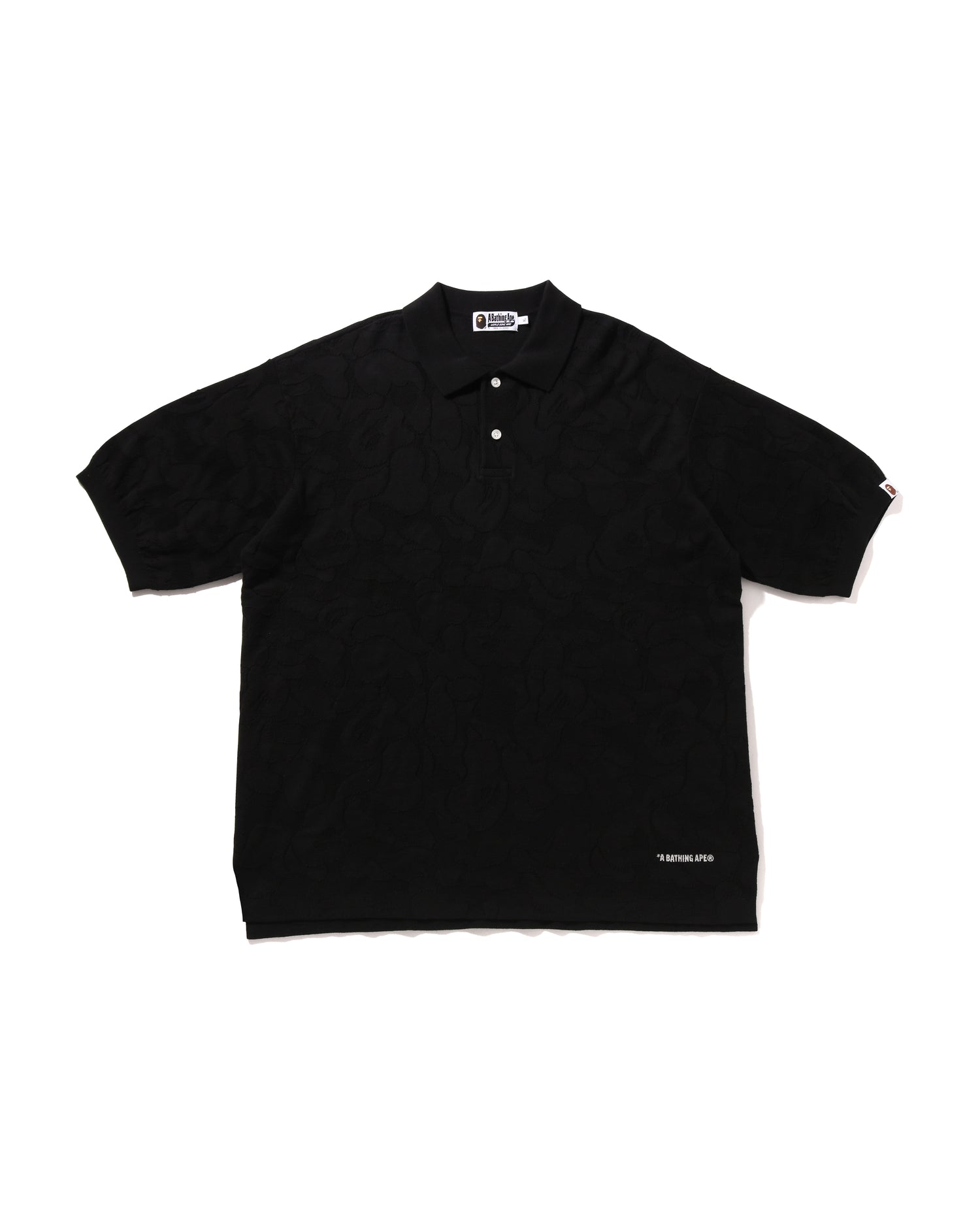 Men | Bape official website – INT.BAPE.COM Men | Bape official website – INT.BAPE.COM