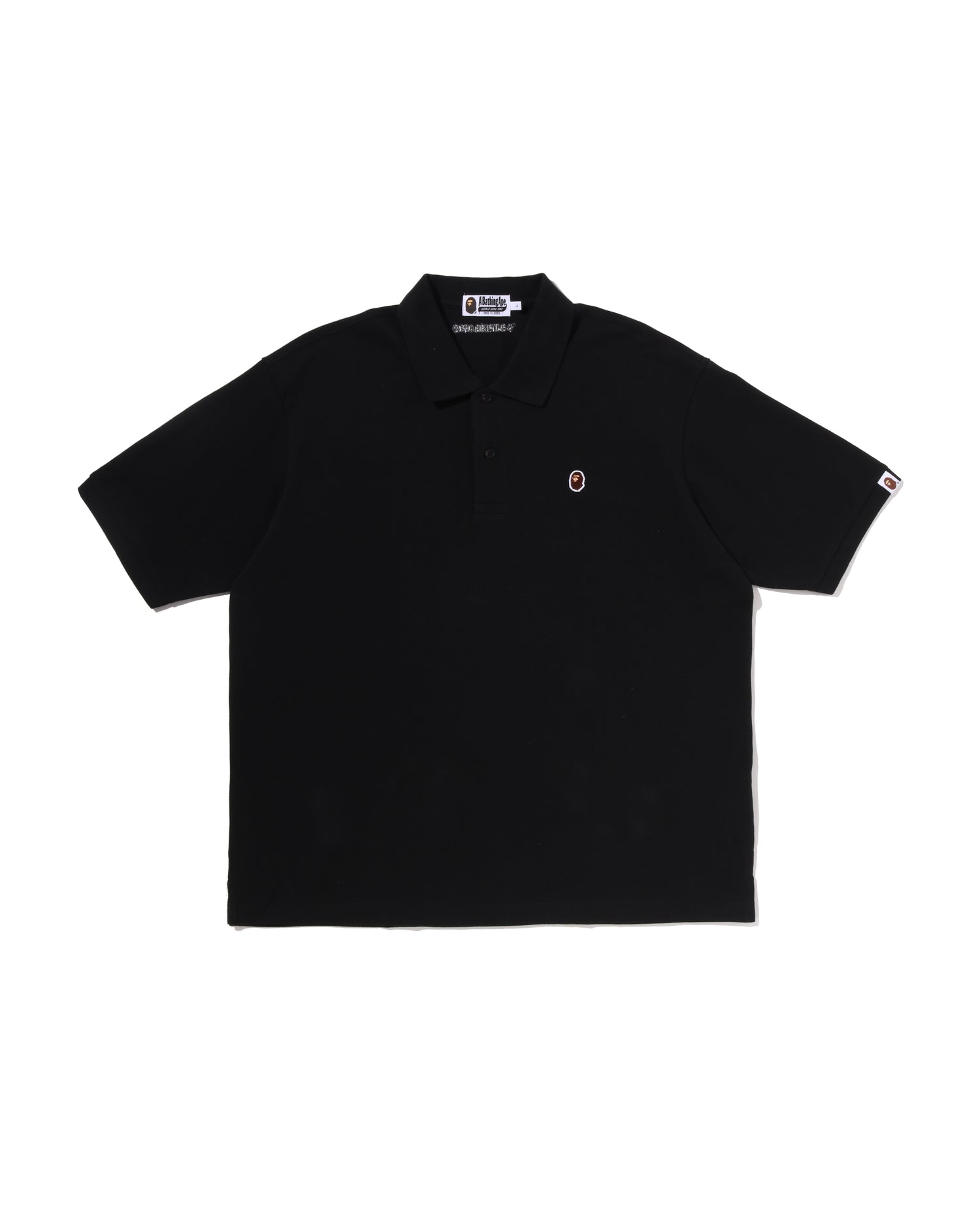 Men | Bape official website – INT.BAPE.COM