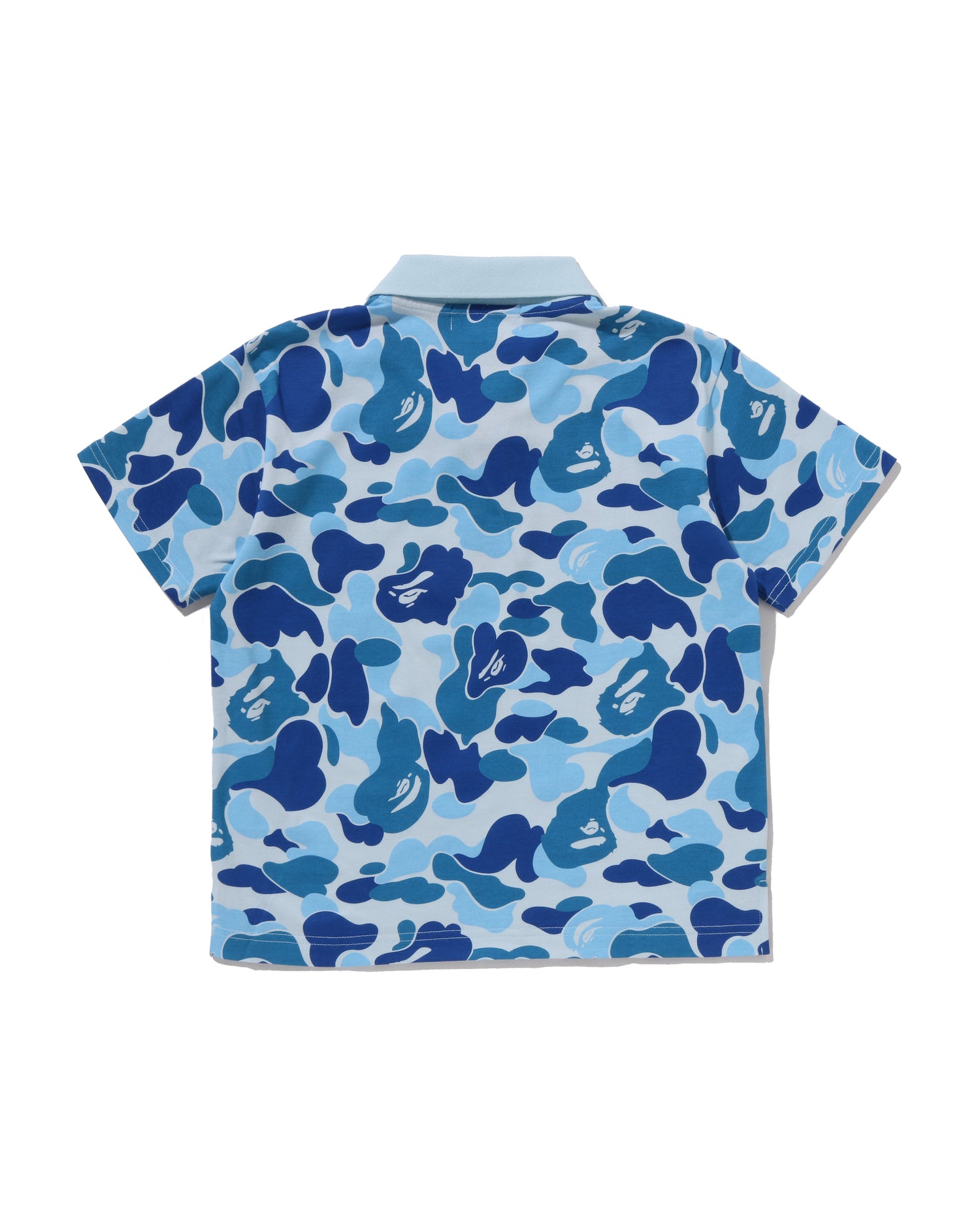 A Bathing Ape – INT.BAPE.COM