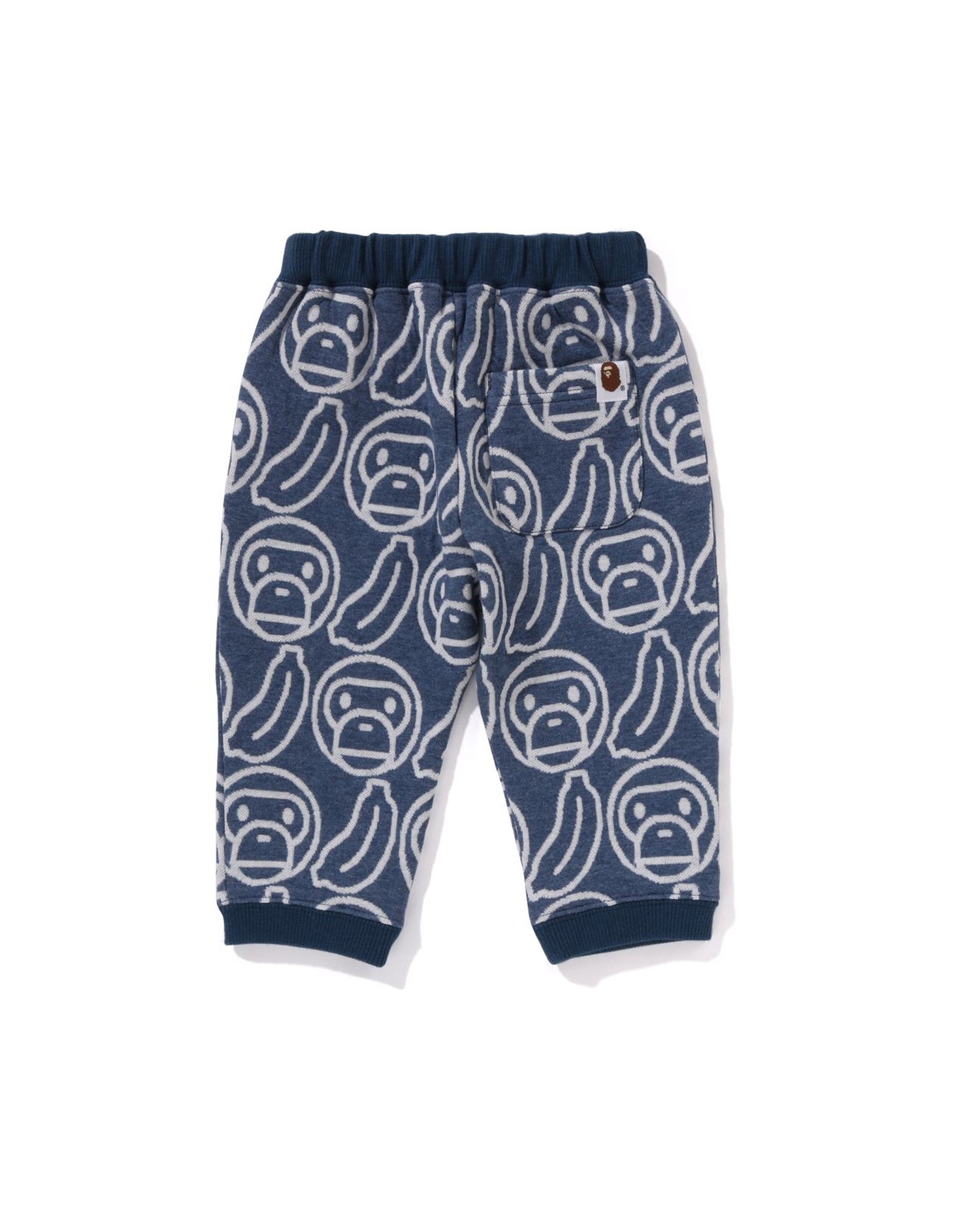 A Bathing Ape – INT.BAPE.COM
