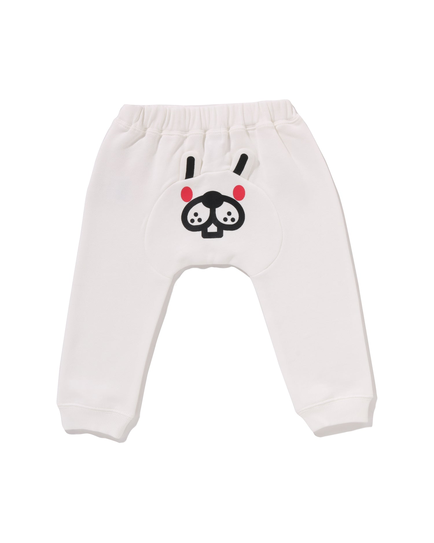 A BATHING APE BABY MILOロンパース・パンツ・スタイセット A BATHING APE BABY MILOロンパース・パンツ・スタイセット A