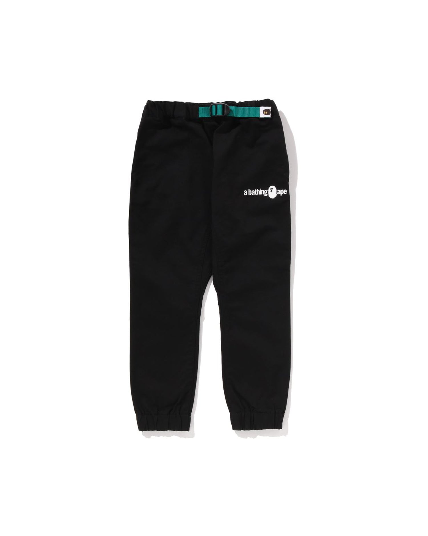 Kids and Babies | Bape official website – INT.BAPE.COM