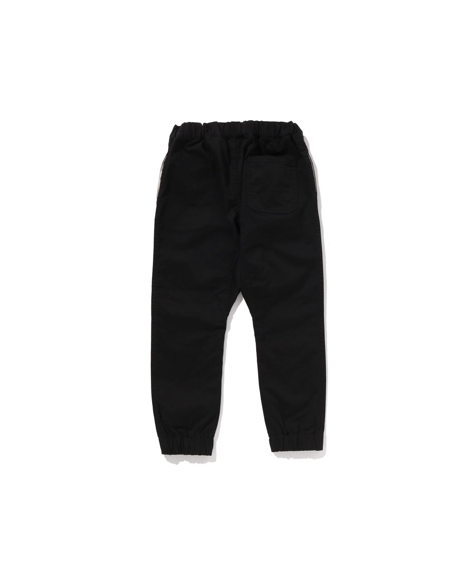 Pants – INT.BAPE.COM