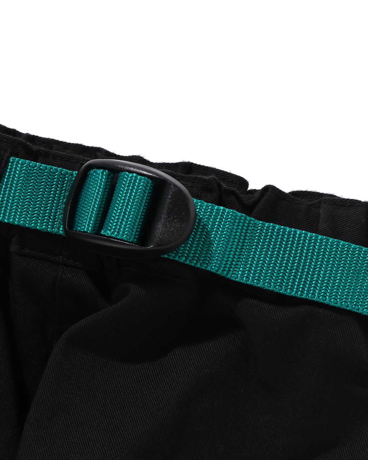A BATHING APE® Kids BAPE Climbing Pants | Bape official website