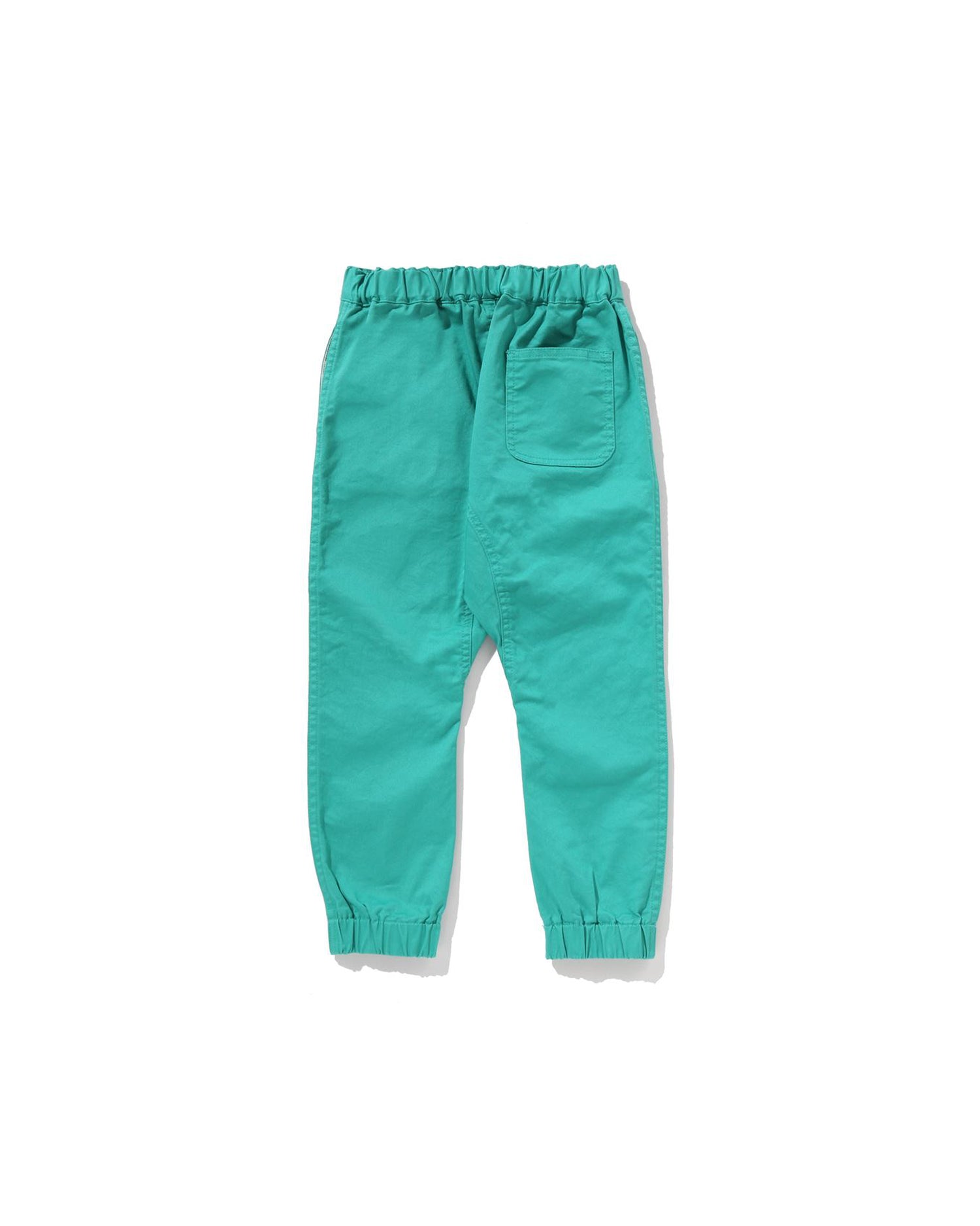A BATHING APE® Kids BAPE Climbing Pants | Bape official website