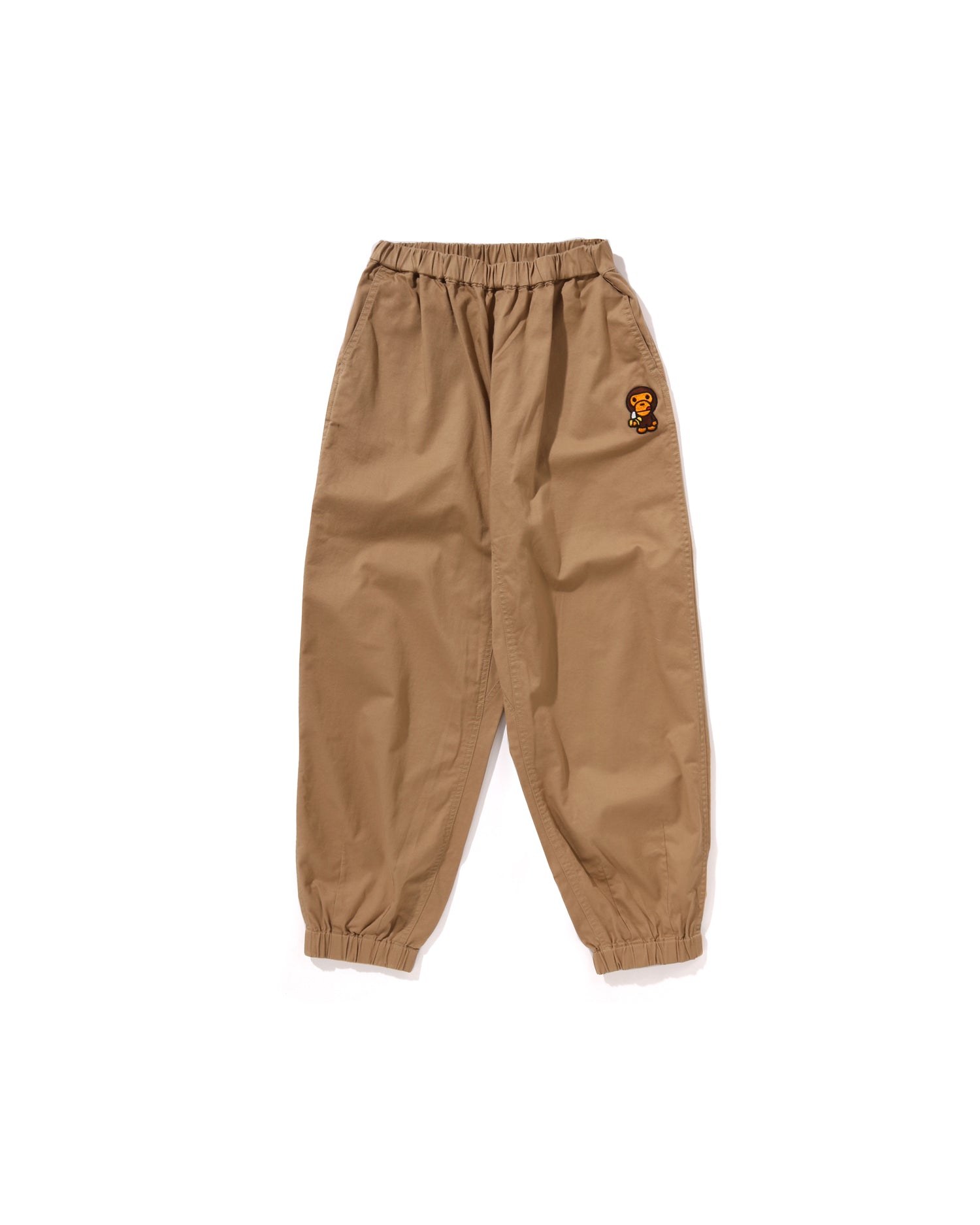 Pants – INT.BAPE.COM