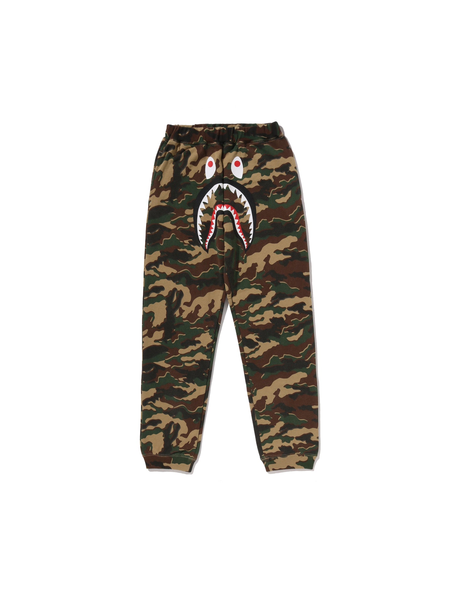 兒童與嬰幼兒｜Bape 官方網站– INT.BAPE.COM