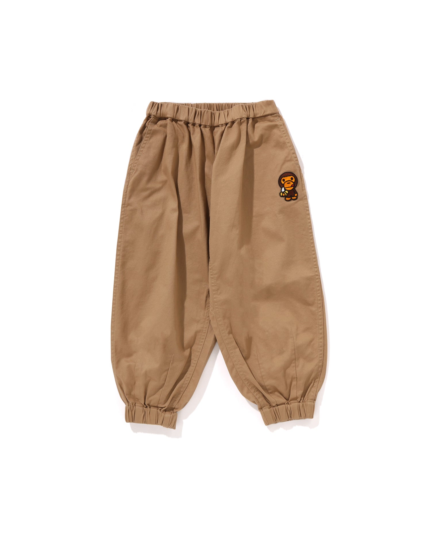 アベイシングエイプ サファリロンパース アベイシングエイプ サファリロンパース A BATHING APE｜ア