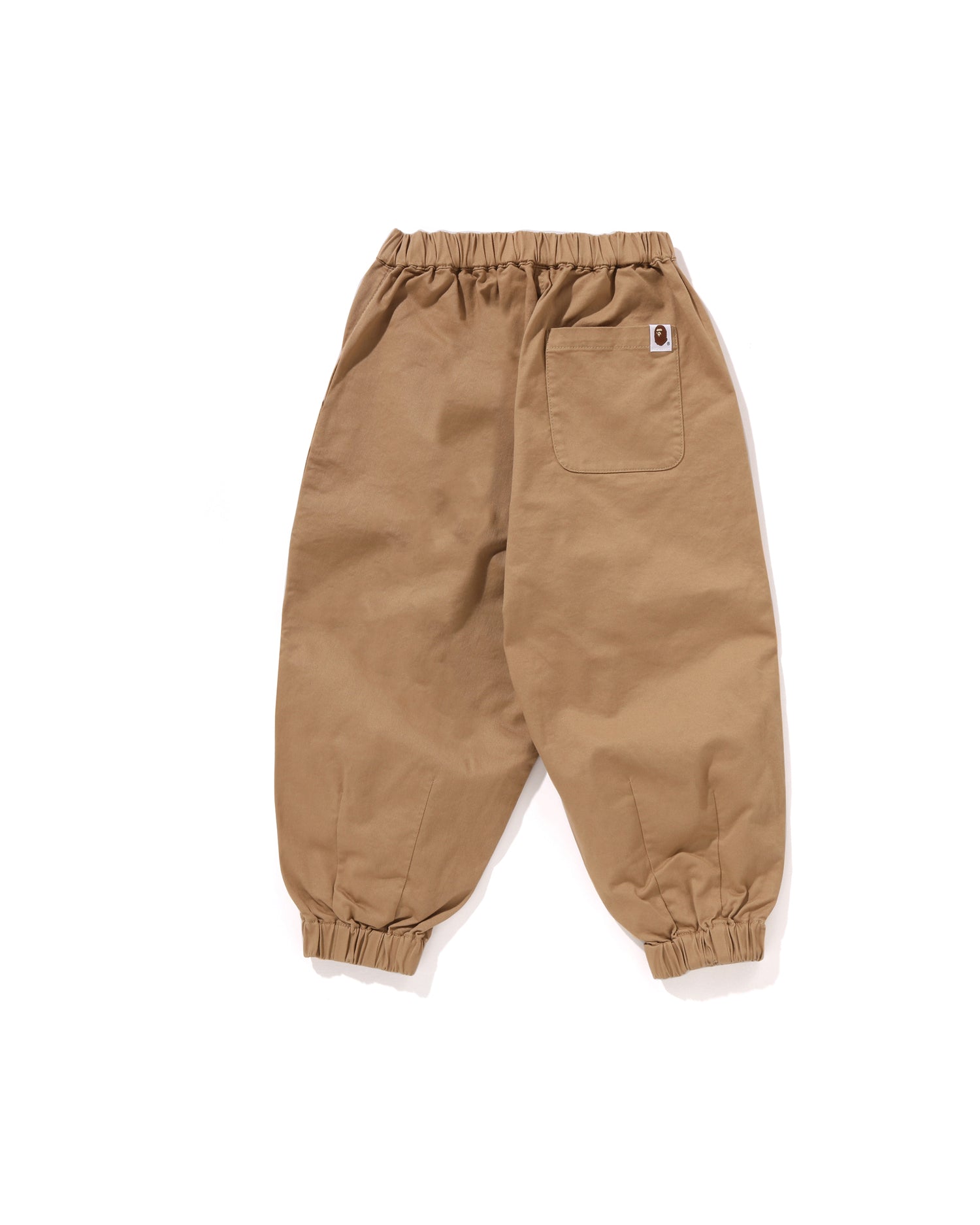 A Bathing Ape – INT.BAPE.COM