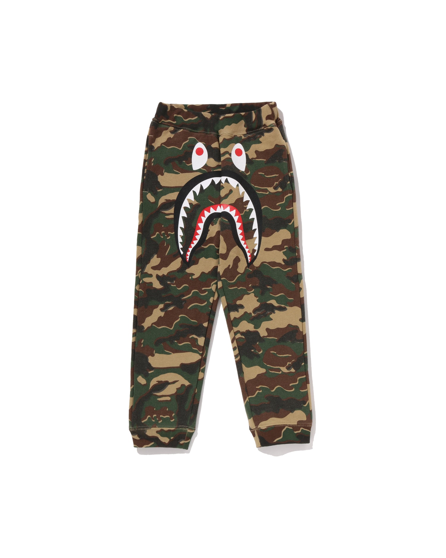 Pants – INT.BAPE.COM