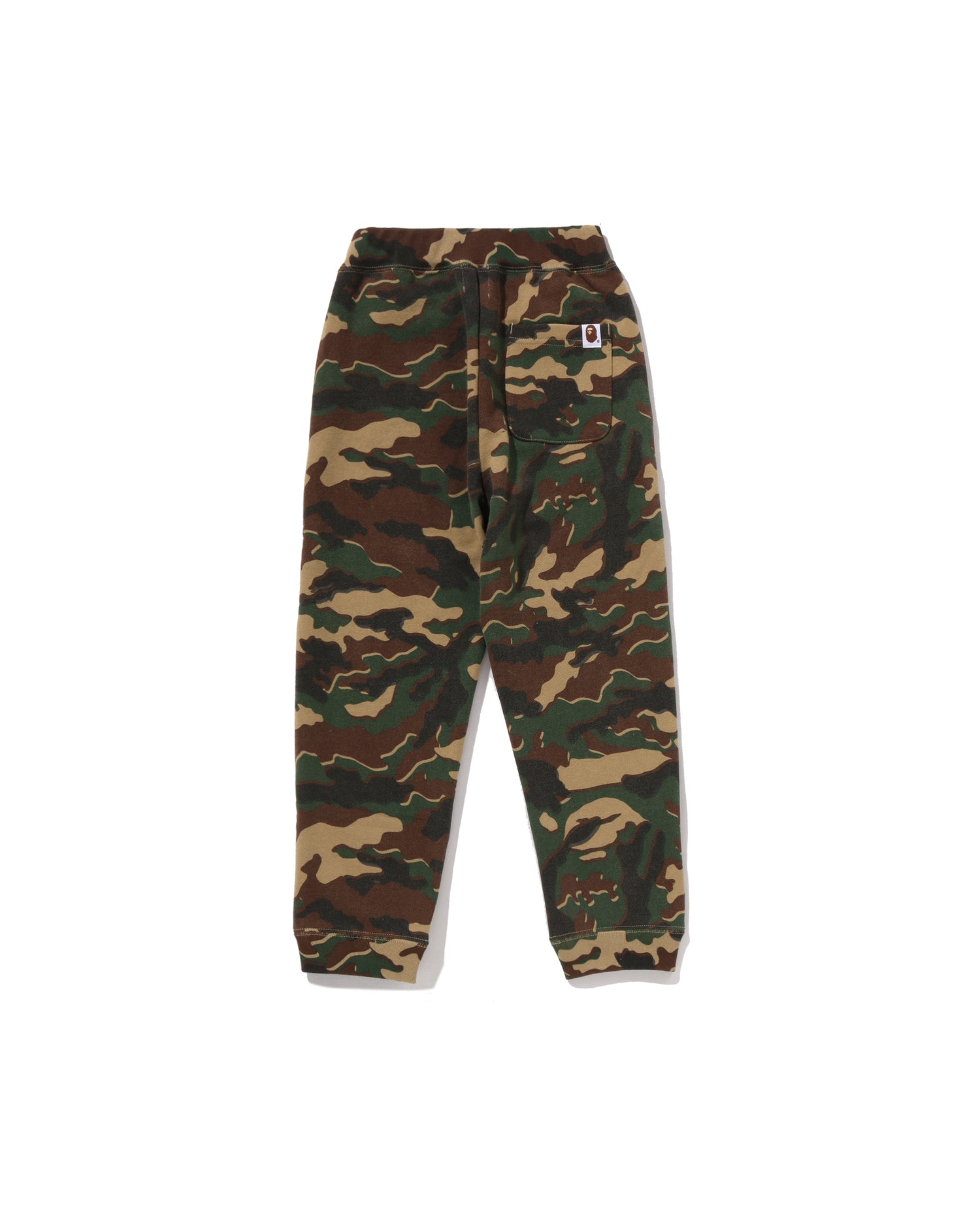 Pants – INT.BAPE.COM