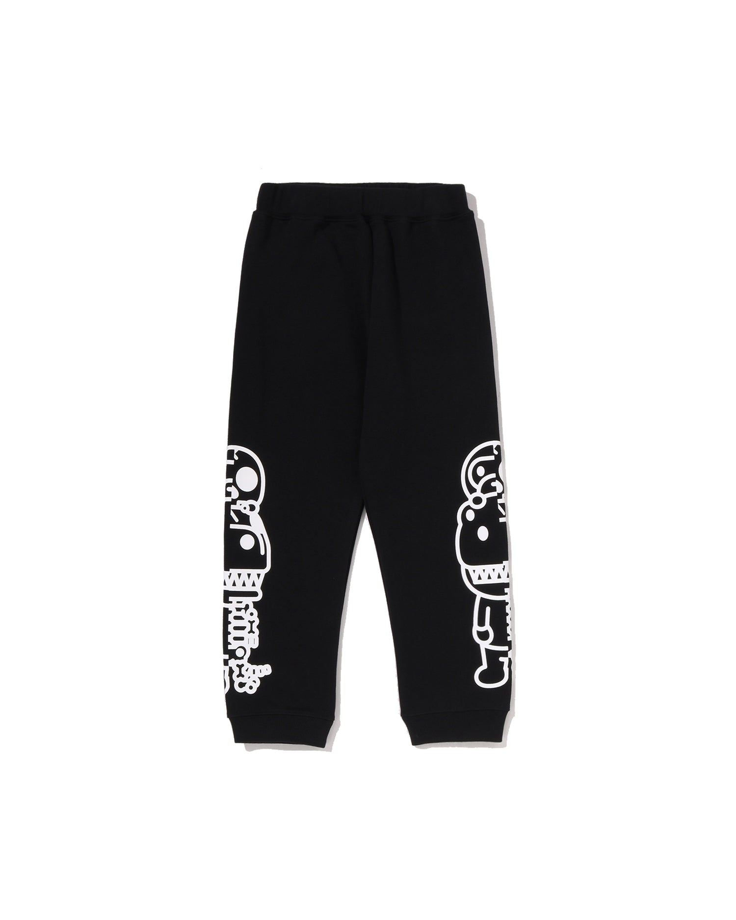 Baby Milo Store | Bape official website – INT.BAPE.COM