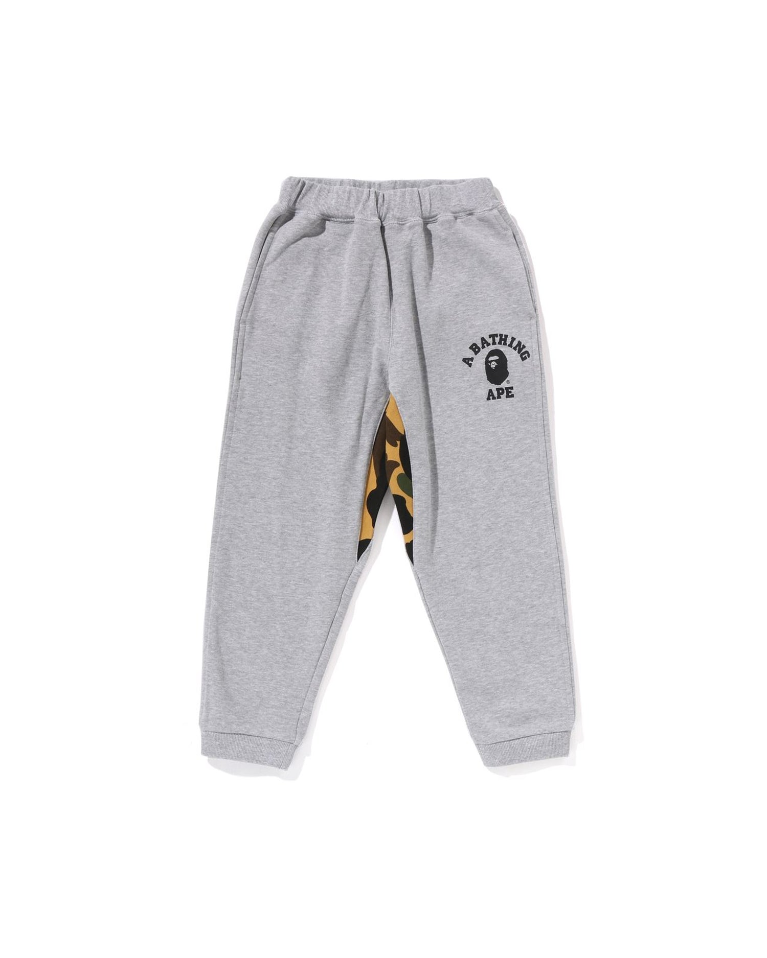 Pants – INT.BAPE.COM