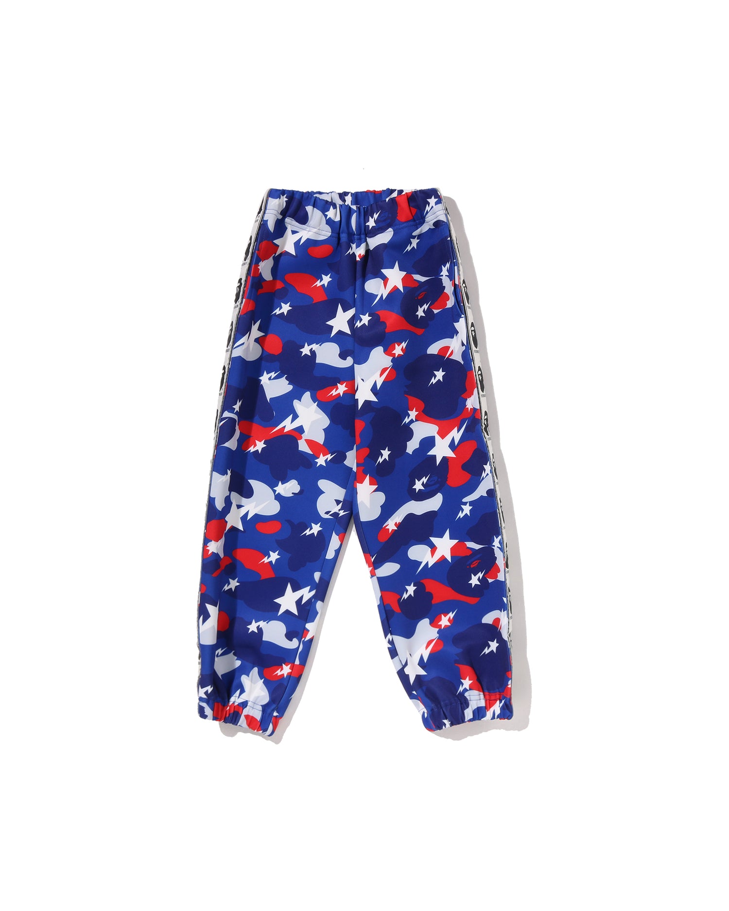 A Bathing Ape – INT.BAPE.COM