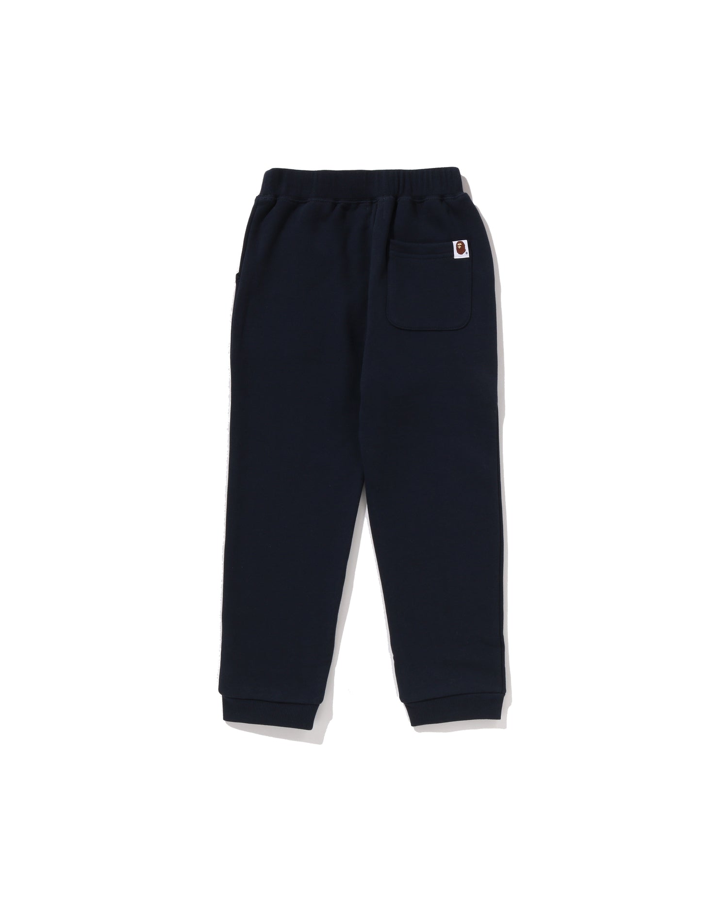 A BATHING APE® Kids Baby Milo Sweat Pants | Bape official website