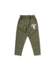 Green (Dark)