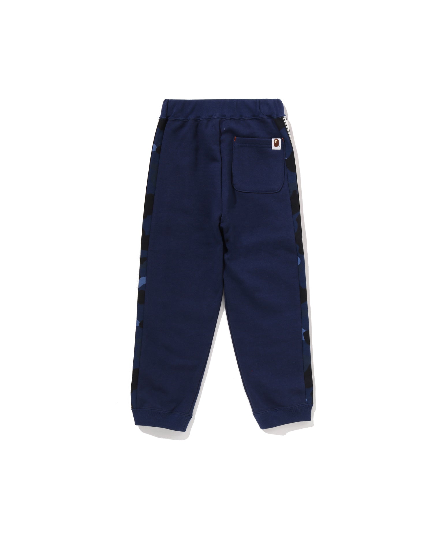 Pants – INT.BAPE.COM