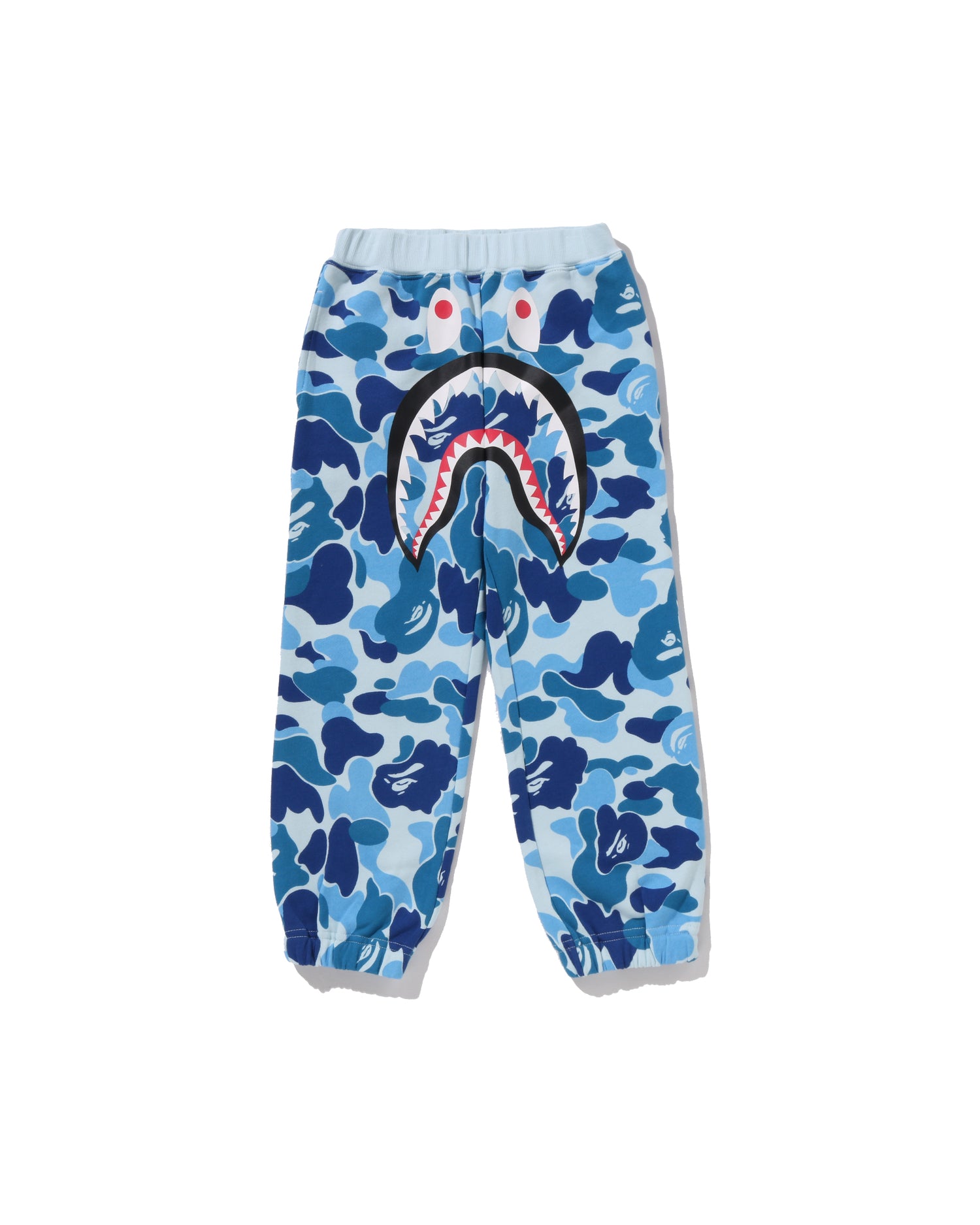 A Bathing Ape – INT.BAPE.COM