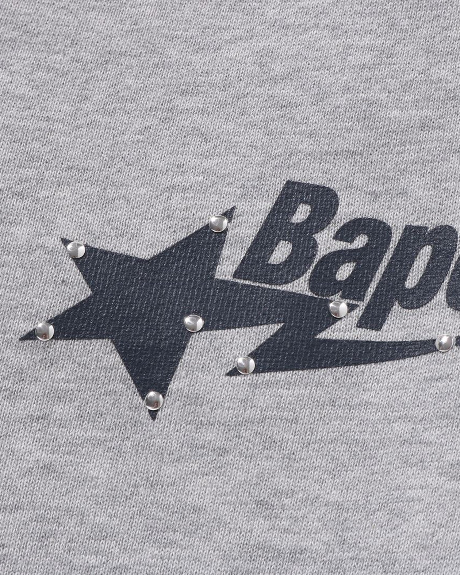 最新ベビー・キッズ - A BATHING APE キッズ 長ズボン 4本セット