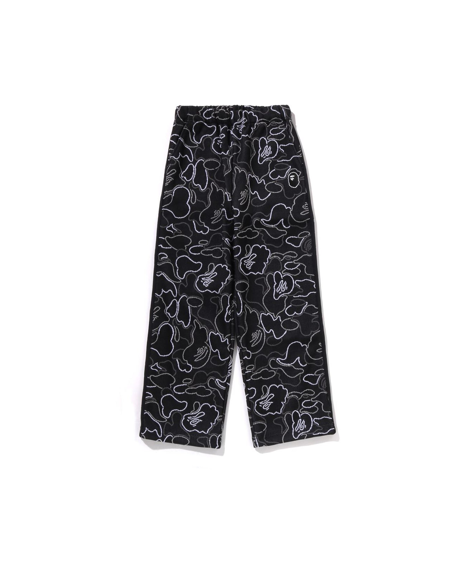 BAPE SS25 | NEON CAMO | Bape official website – INT.BAPE.COM BAPE SS25 | NEON CAMO | Bape official website – INT.BAPE.COM