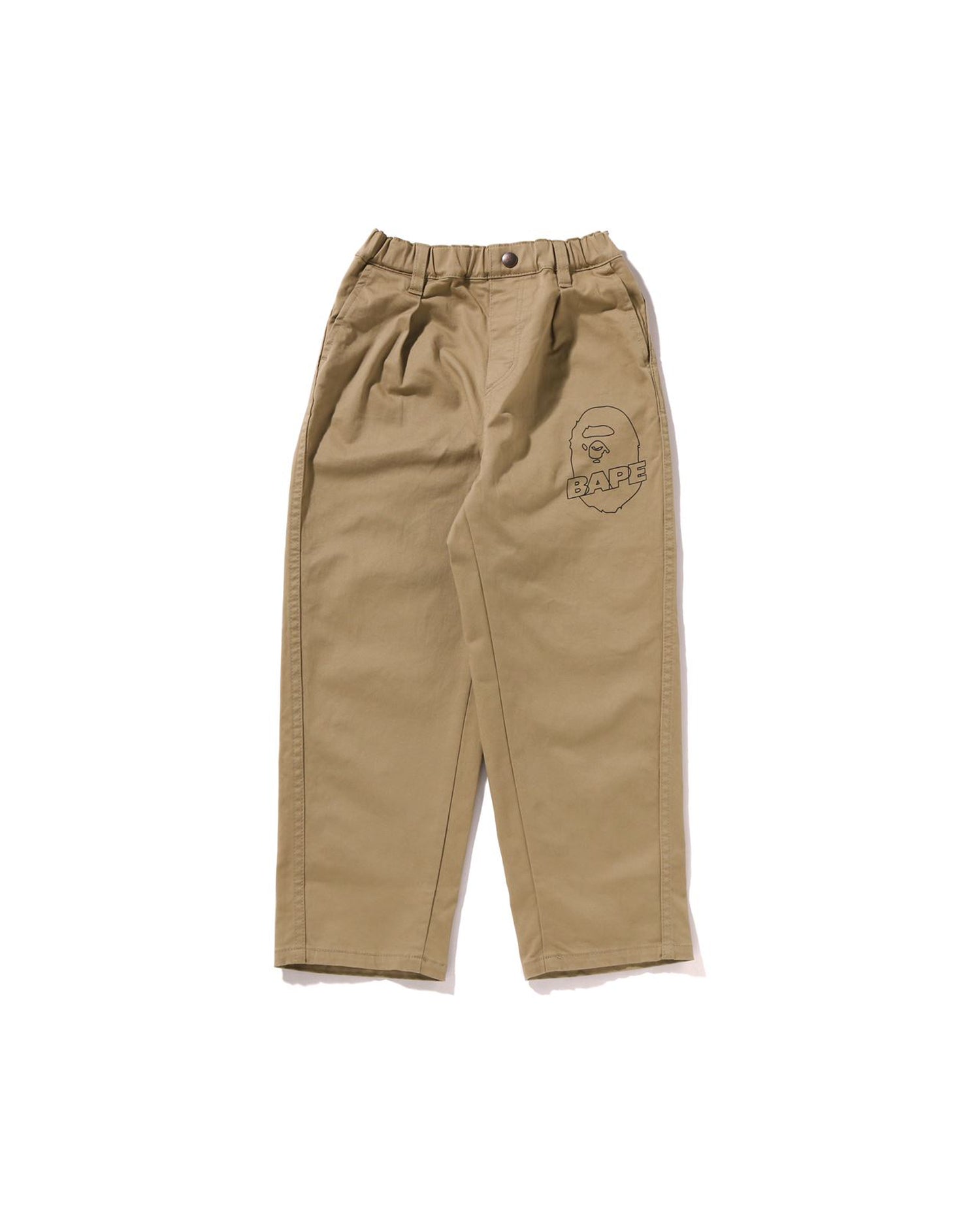 Pants – INT.BAPE.COM