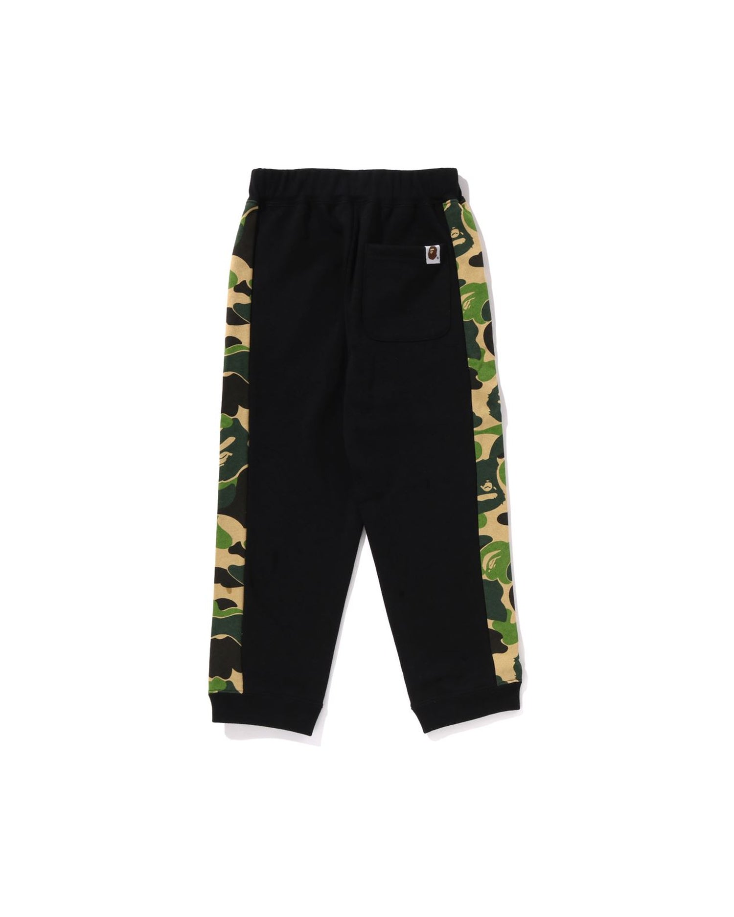 Pants INT.BAPE.COM