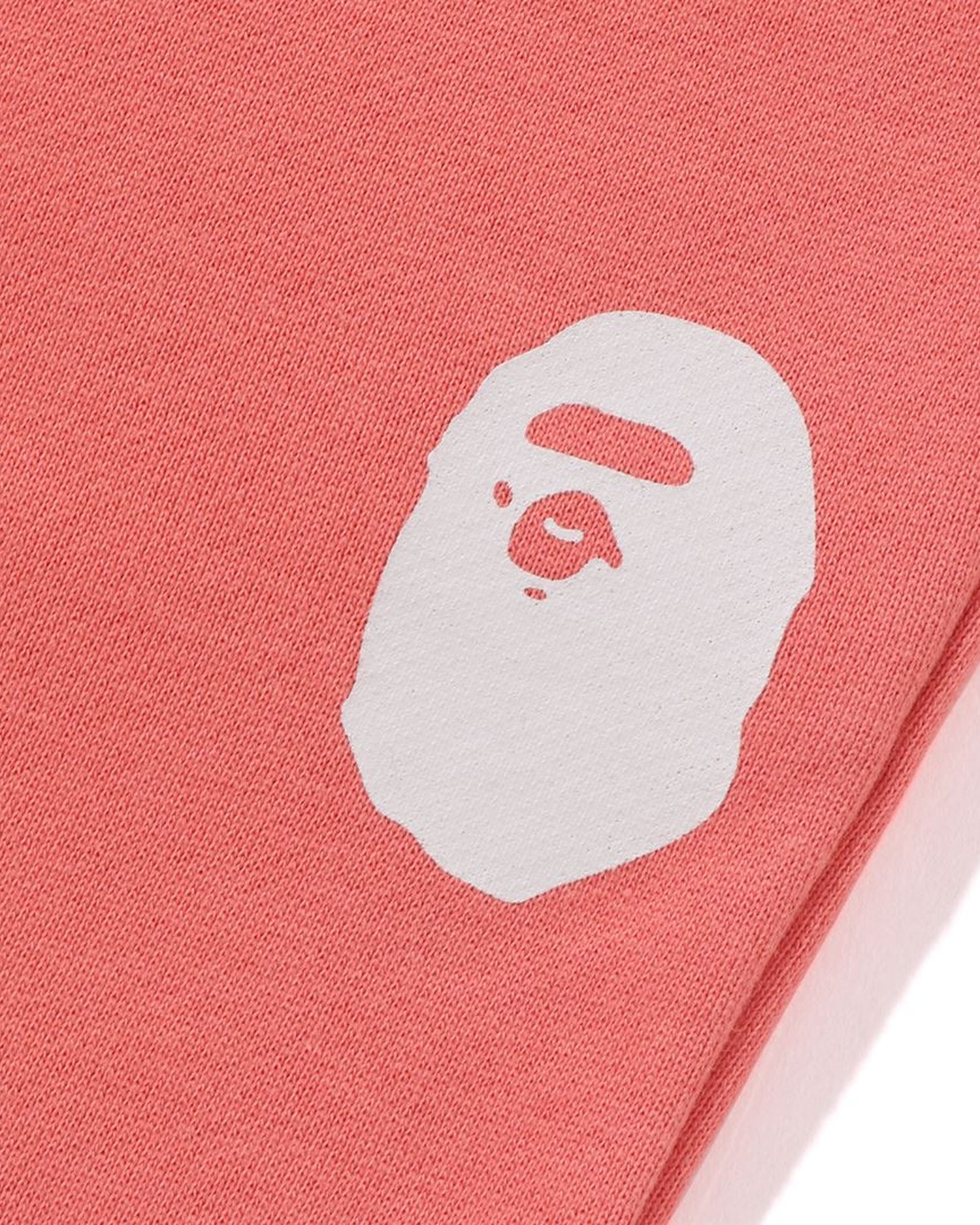 A BATHING APE® Kids BAPE Sweatpants | Bape official website