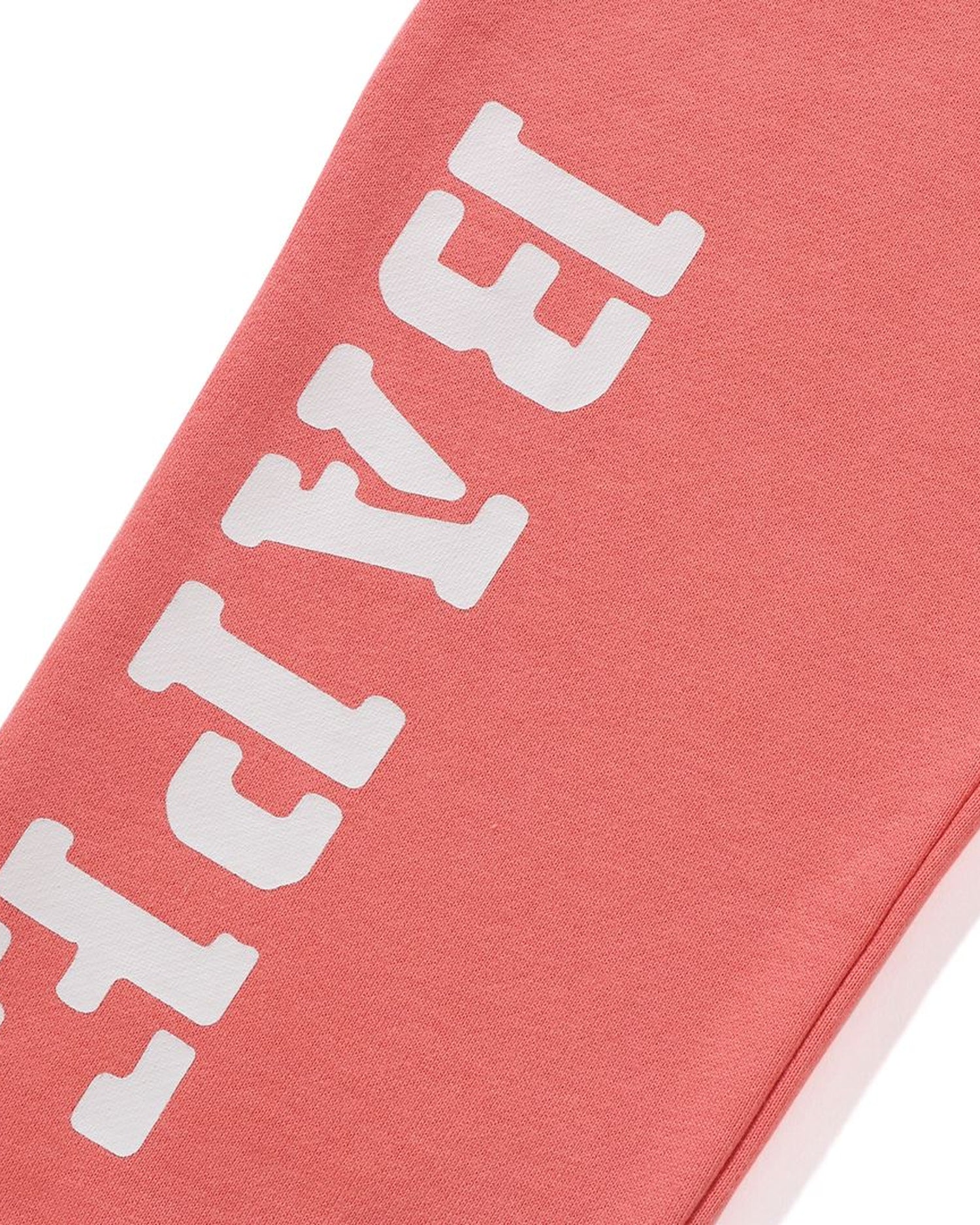 A BATHING APE® Kids BAPE Sweatpants | Bape official website
