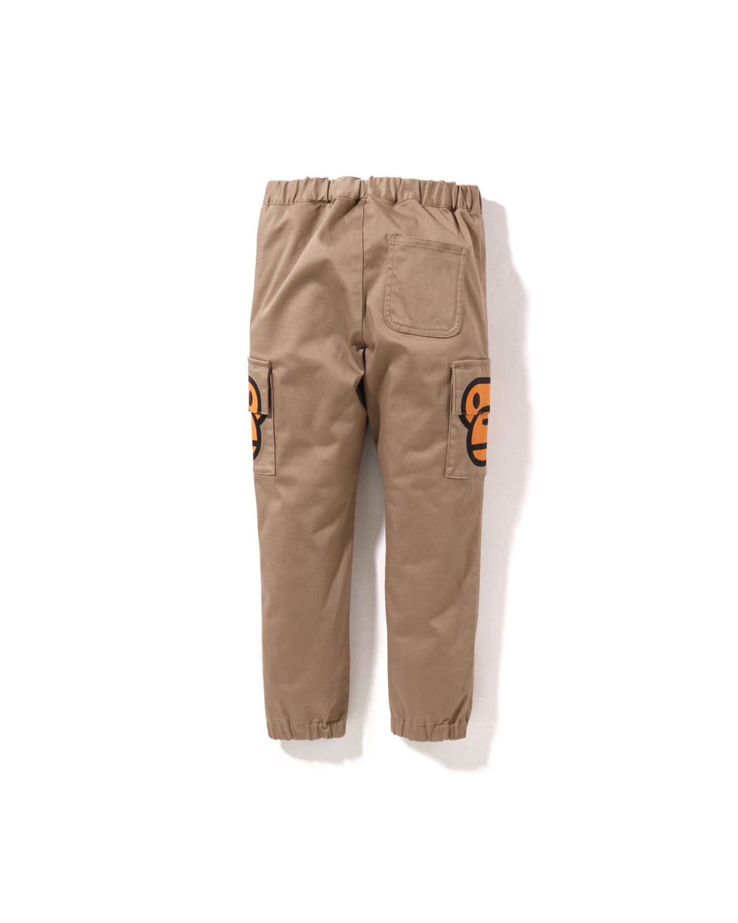 Pants – INT.BAPE.COM