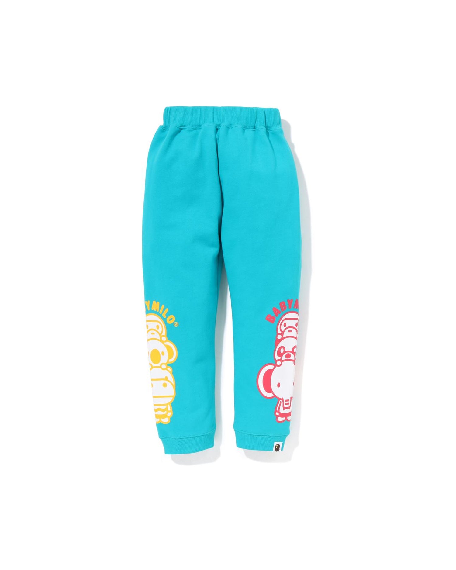 Pants INT.BAPE.COM