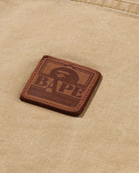 0ZXPTM002521RBGX-pdp-3.jpg