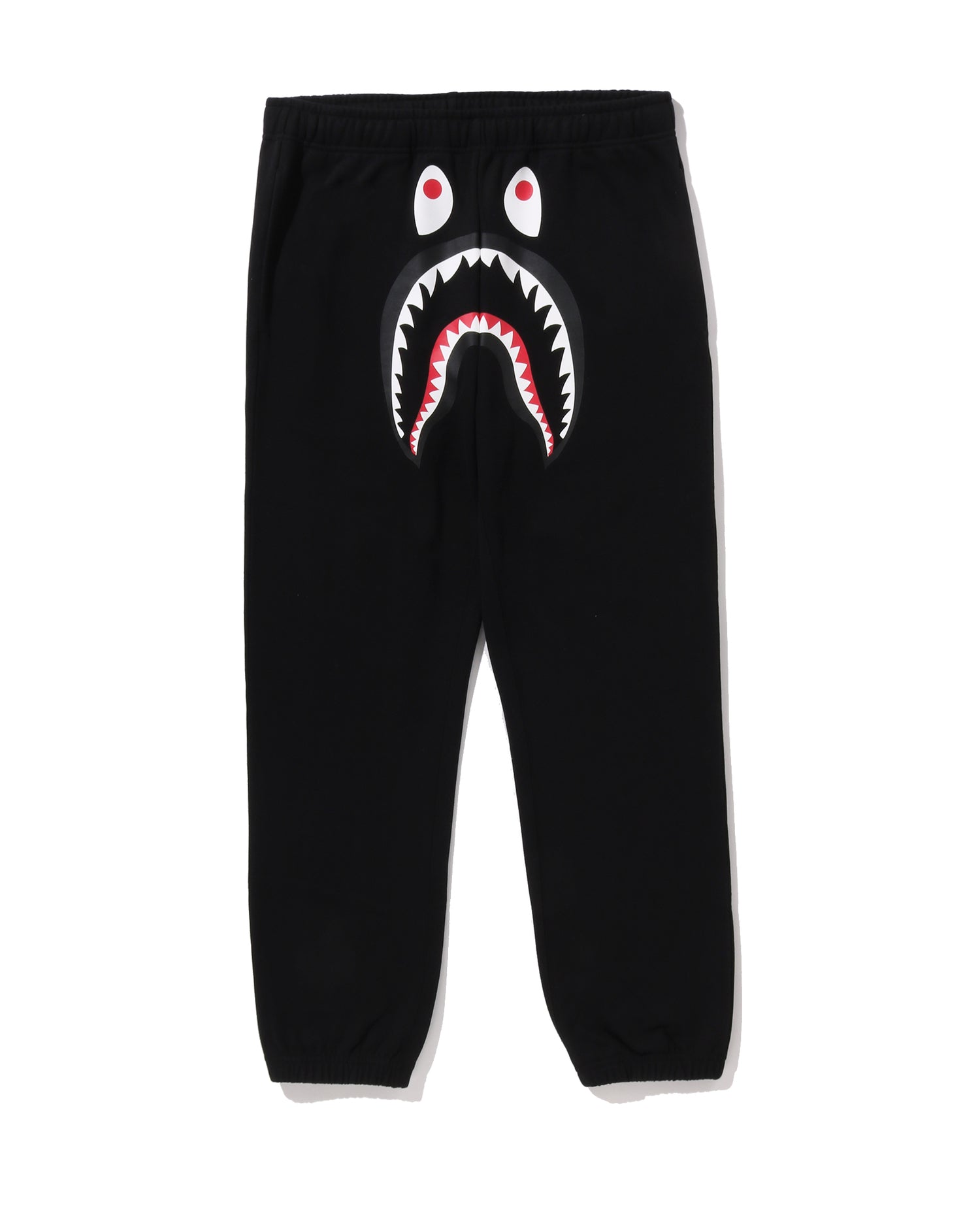 A Bathing Ape – INT.BAPE.COM