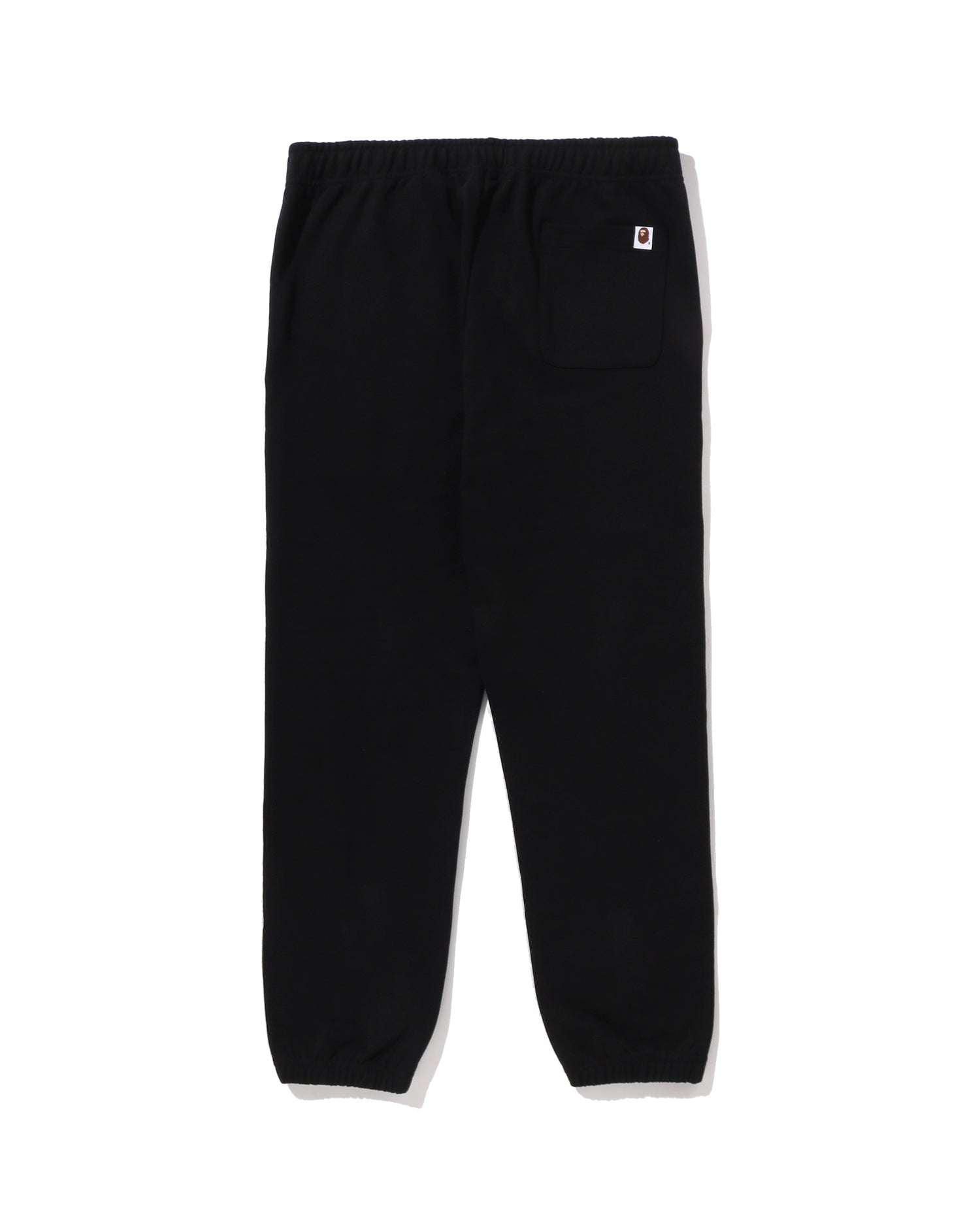 A Bathing Ape – INT.BAPE.COM