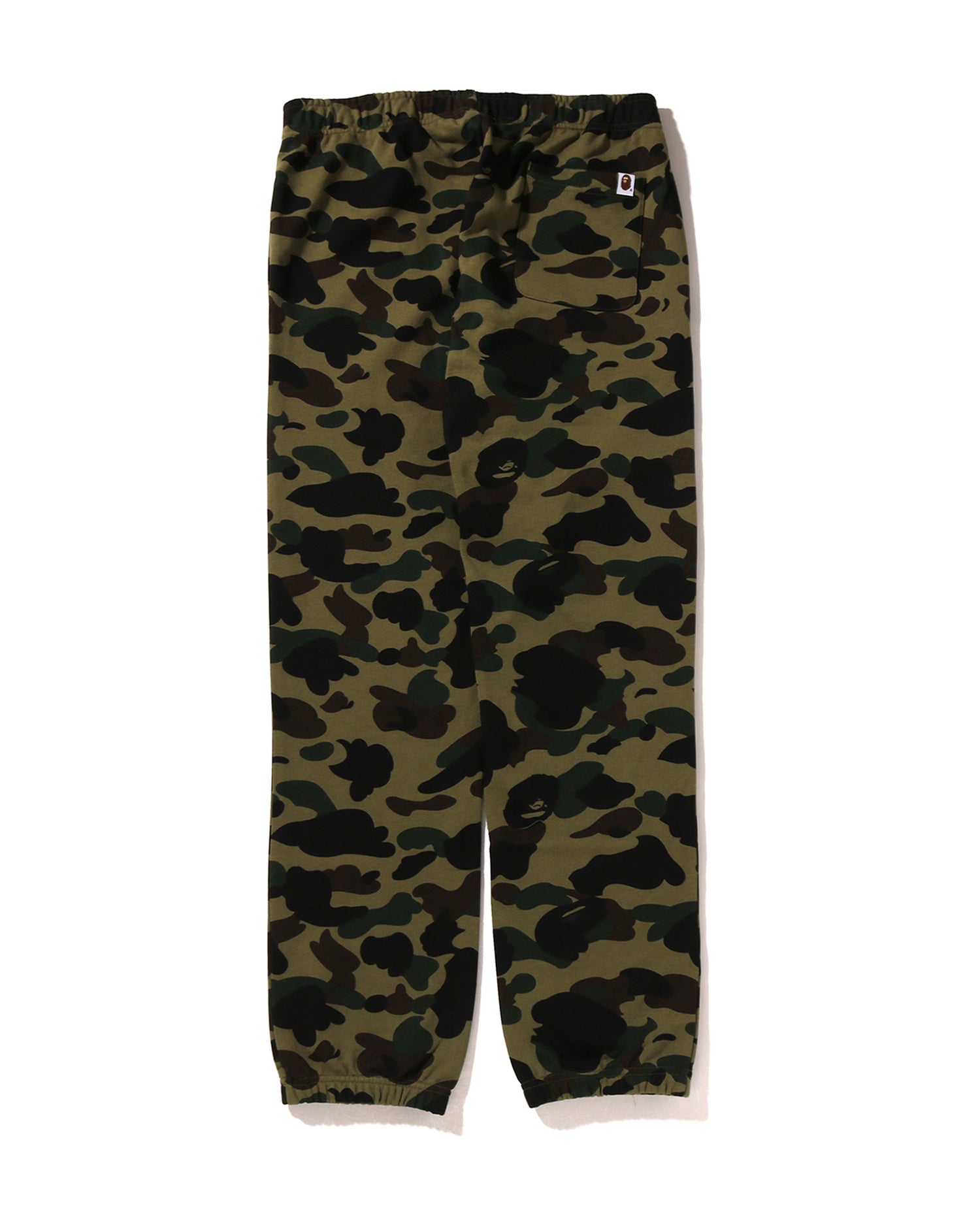 A Bathing Ape – INT.BAPE.COM