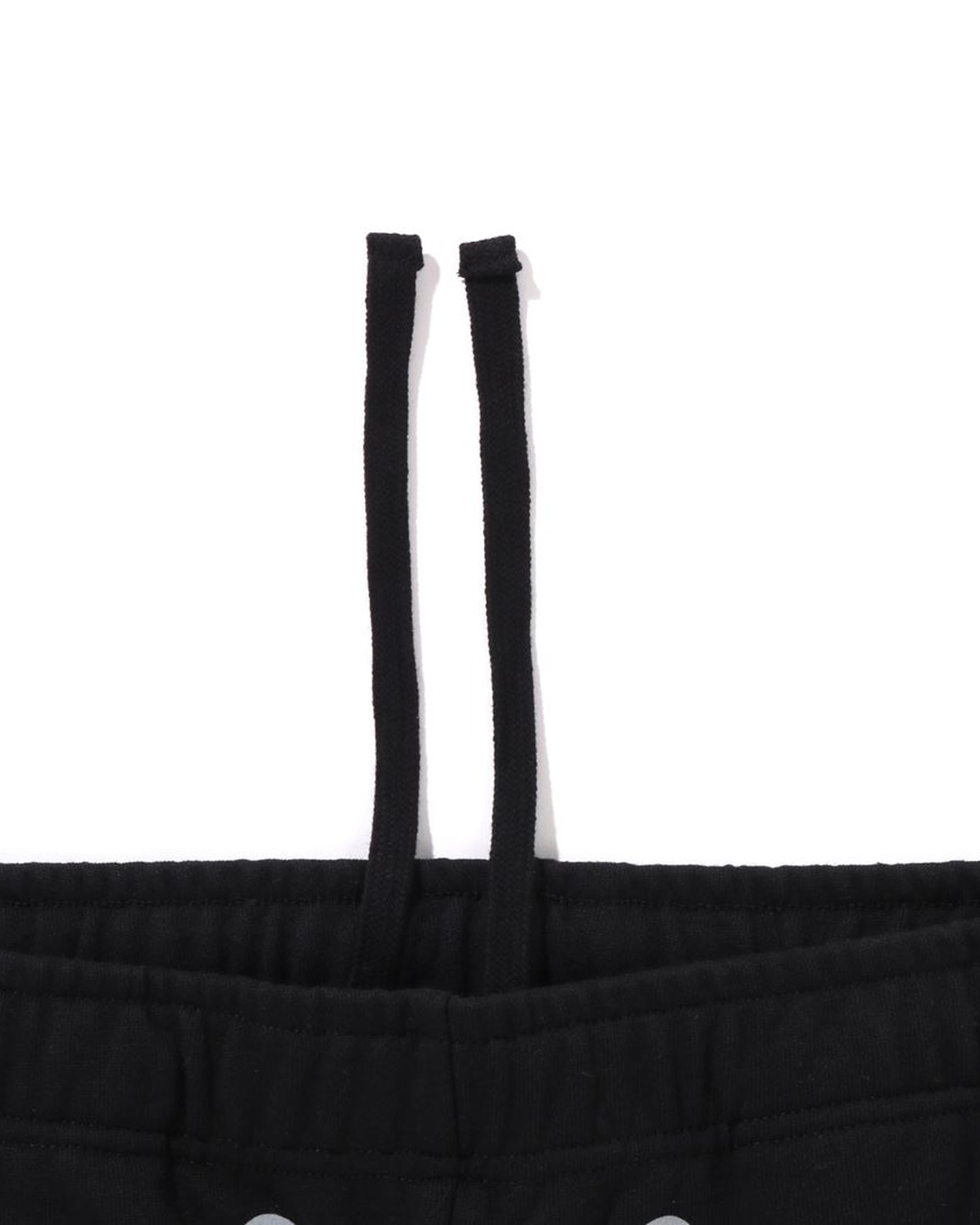 A BATHING APE® Shark Sweatpants | Bape official website – INT.BAPE.COM