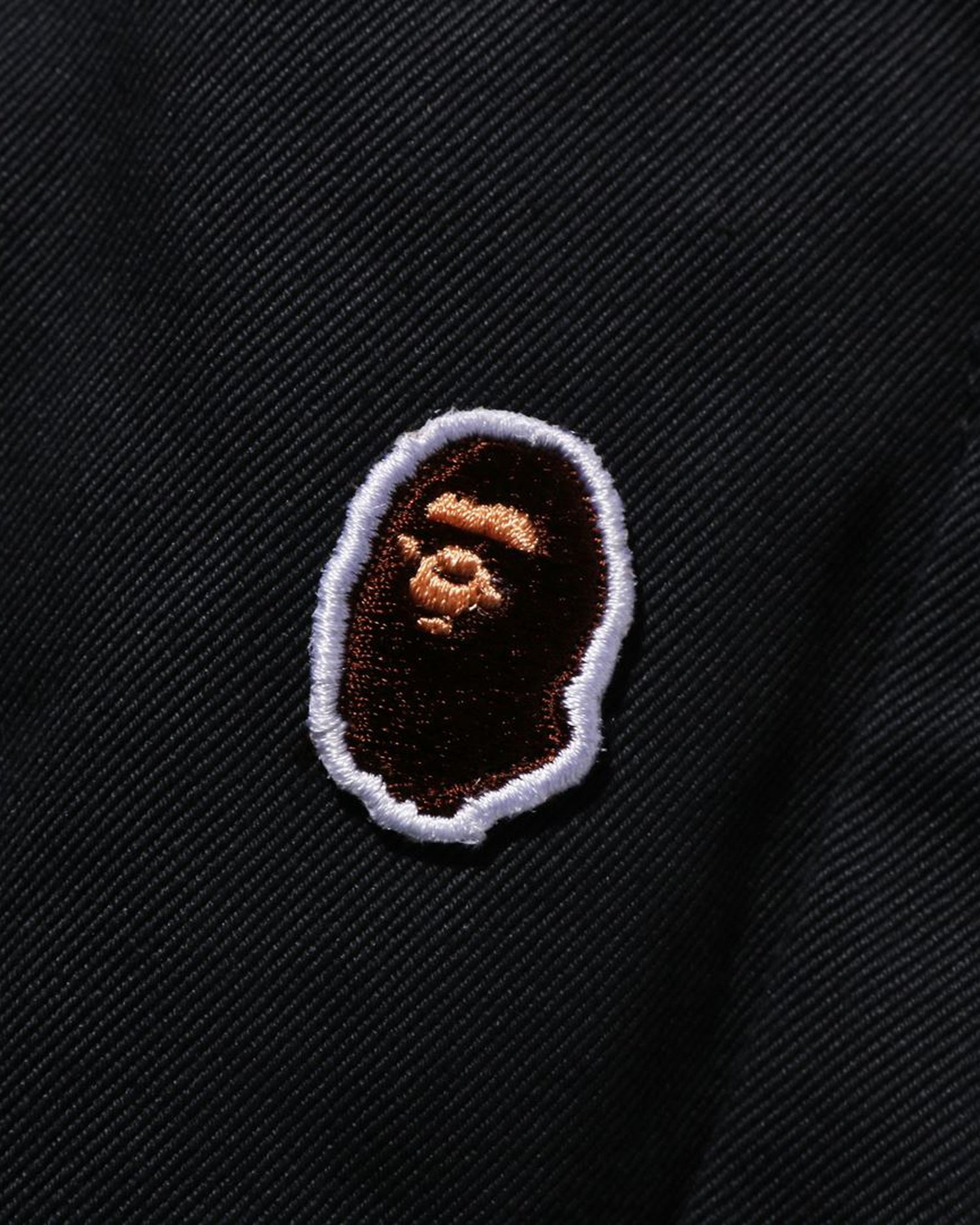 BAPE BLACK バングル BAPE BLACKより本物志向のアクセサリーコレクションが登場 | bape.com