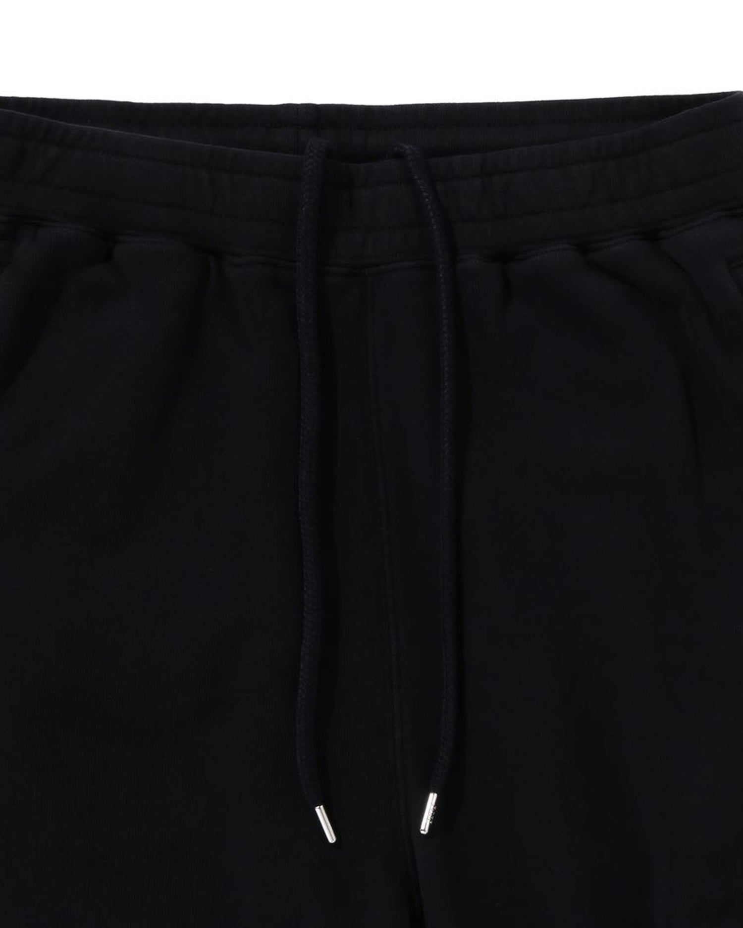 A BATHING APE® Heavy Washed Sweat Pants | Bape official