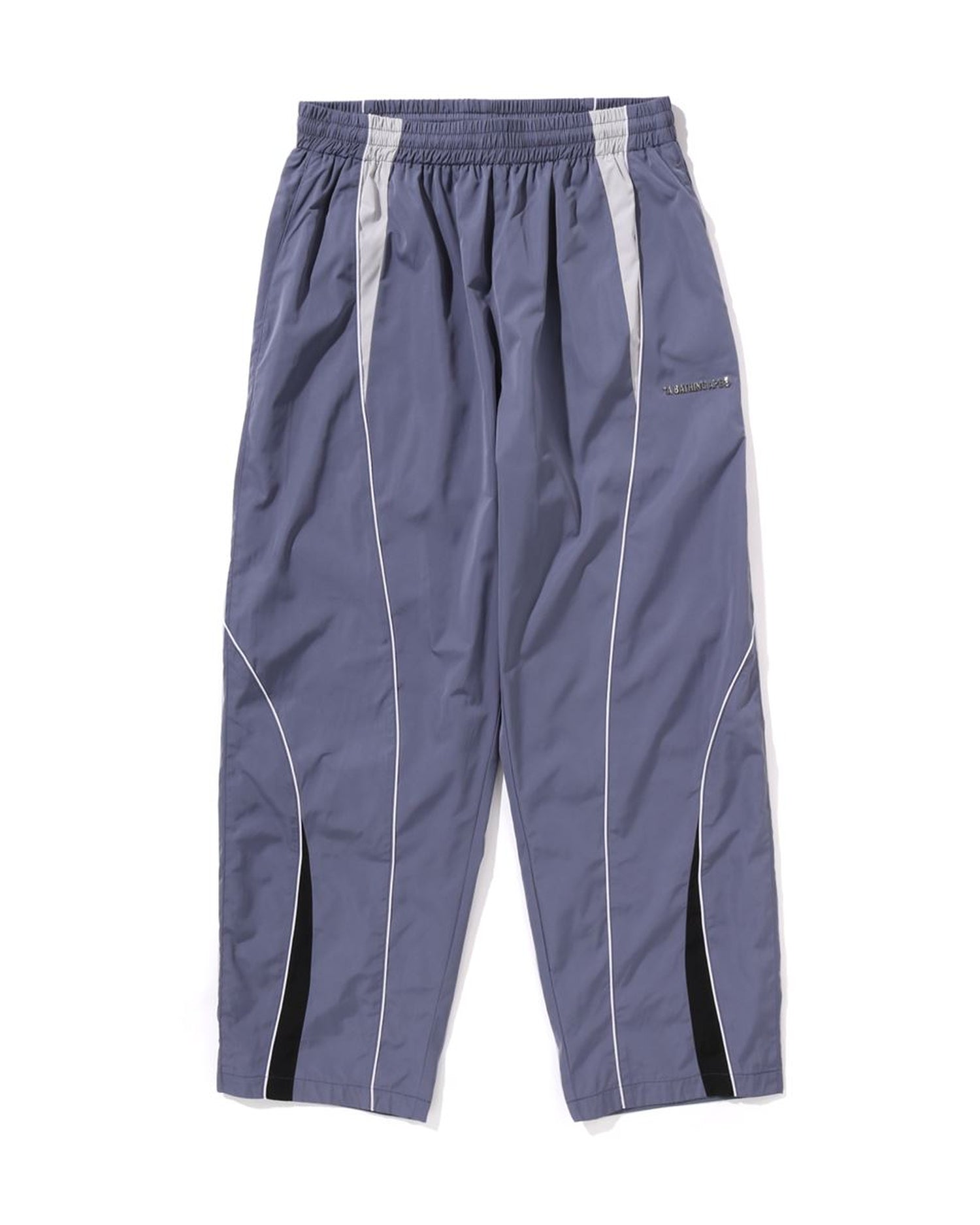 A BATHING APE® STA Work Pants | Bape official website – INT