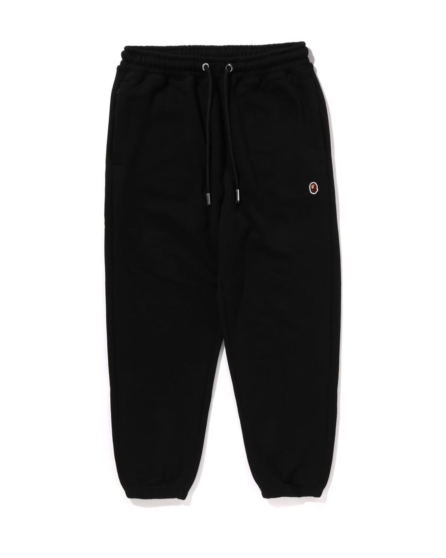 Bape purchases A bathing Ape sweatpants size 160cm