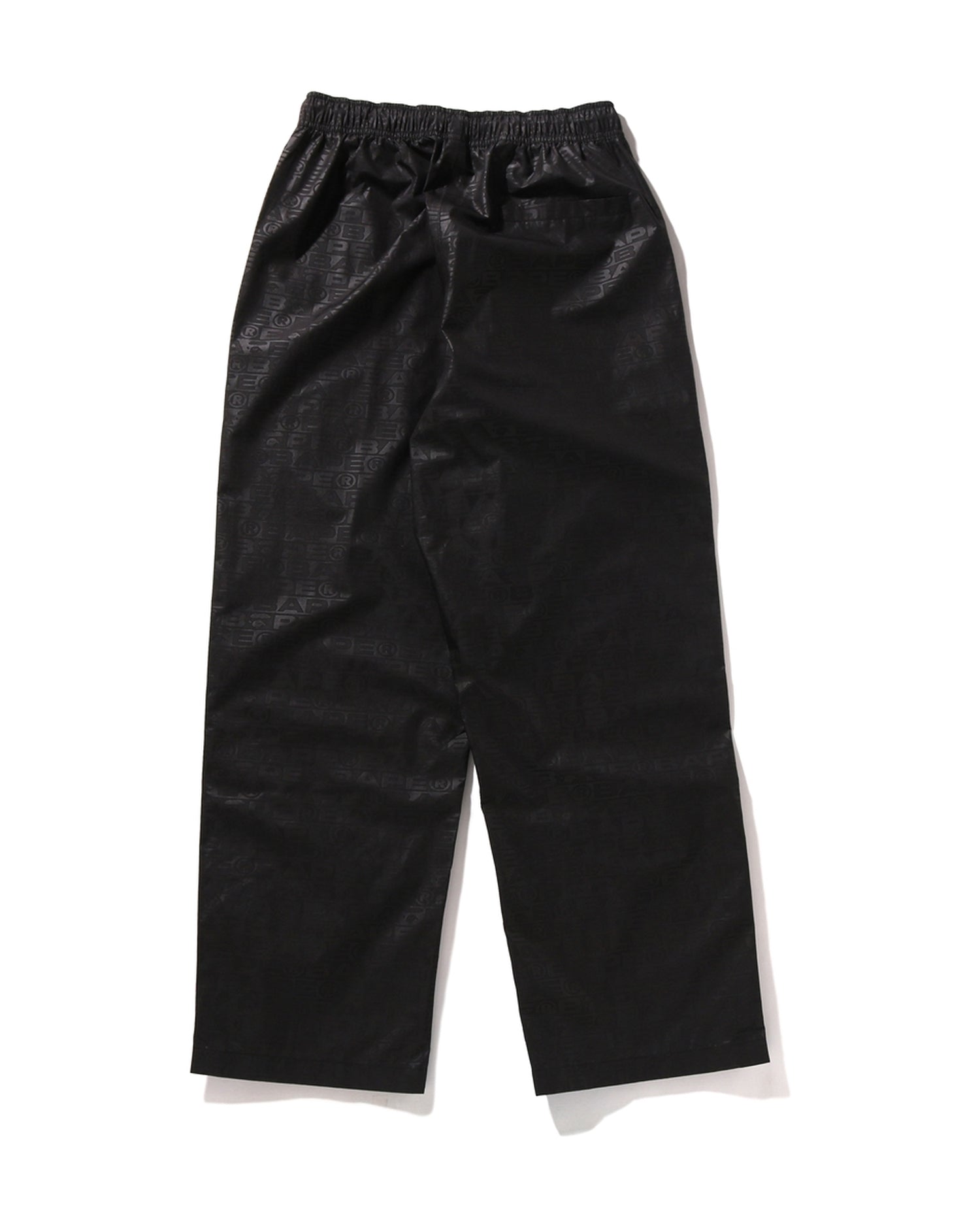 A BATHING APE® STA Denim Pants | Bape official website – INT.BAPE.COM