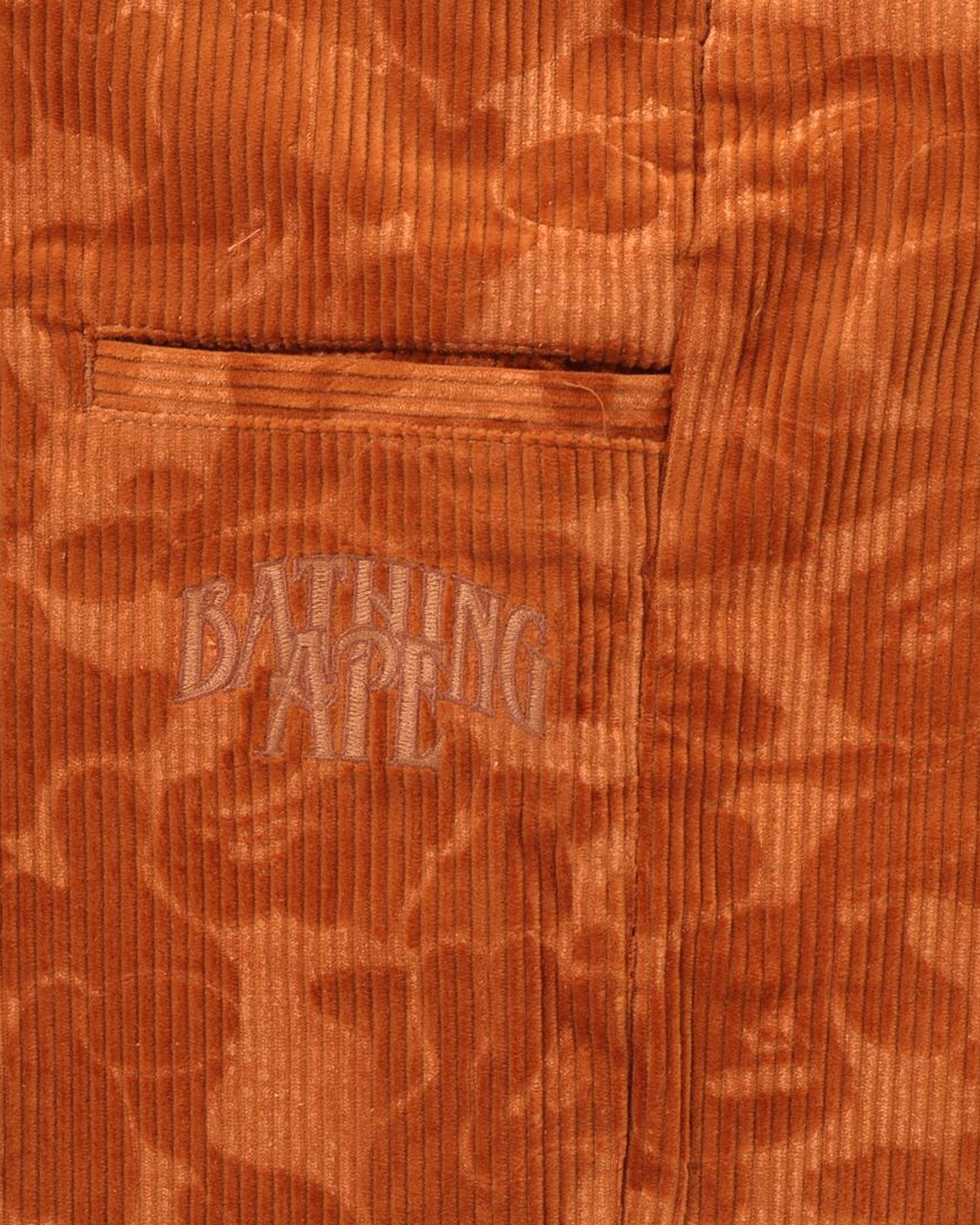 BAPE コーデュロイパンツ Mサイズ 楽天市場】A BATHING APE CORDUROY PANT SIZE-M アベイシングエイプ
