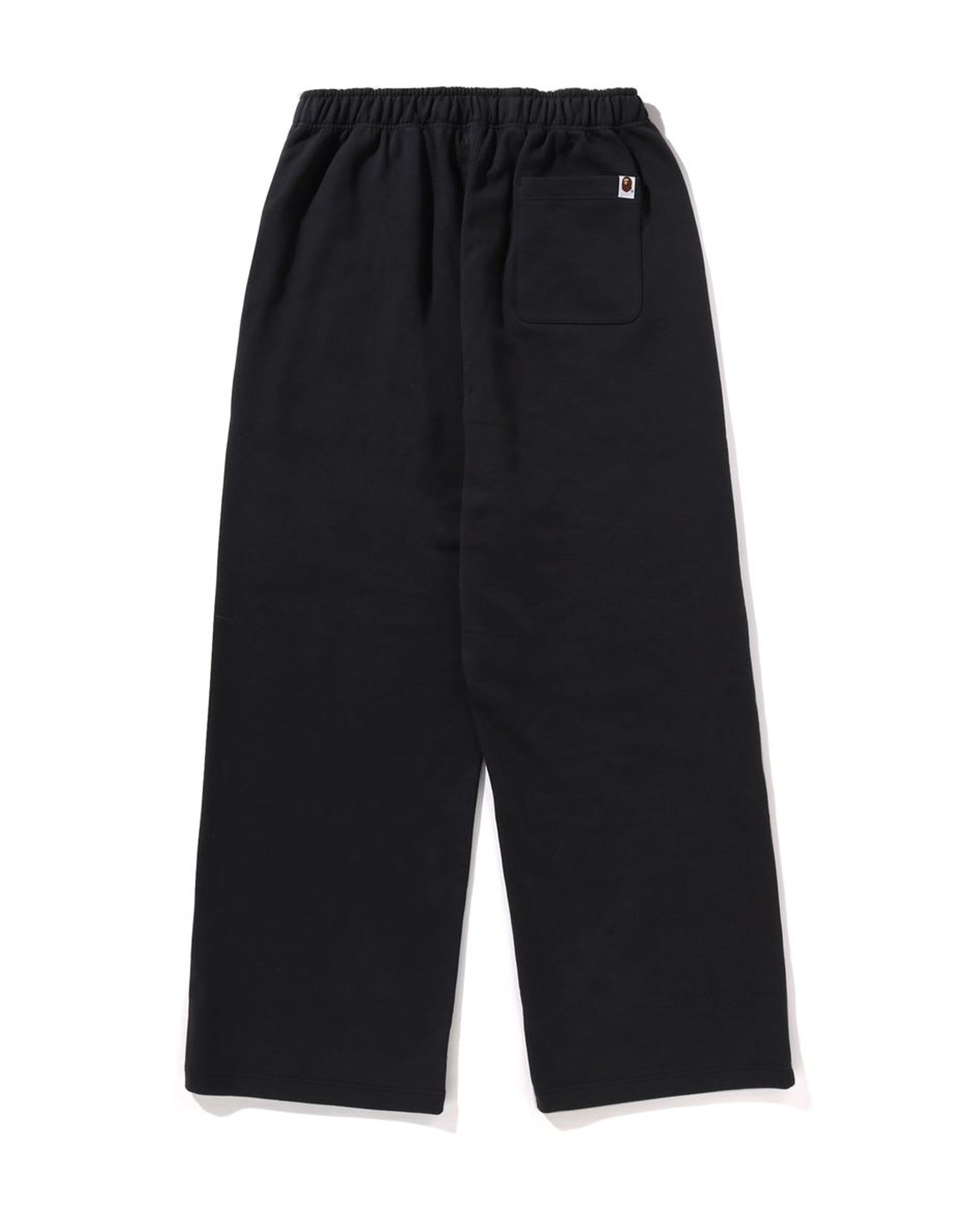 DON TOLIVER | Bape official website – INT.BAPE.COM