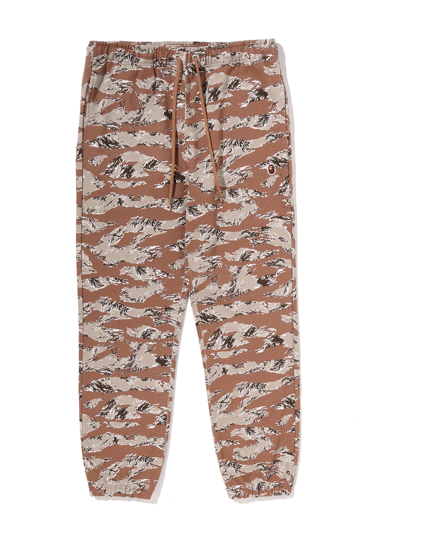 A Bathing Ape – INT.BAPE.COM