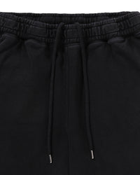0ZXPTM303521QBKX-pdp-4.jpg