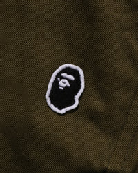 0ZXPTM304521RGRD-pdp-3.jpg
