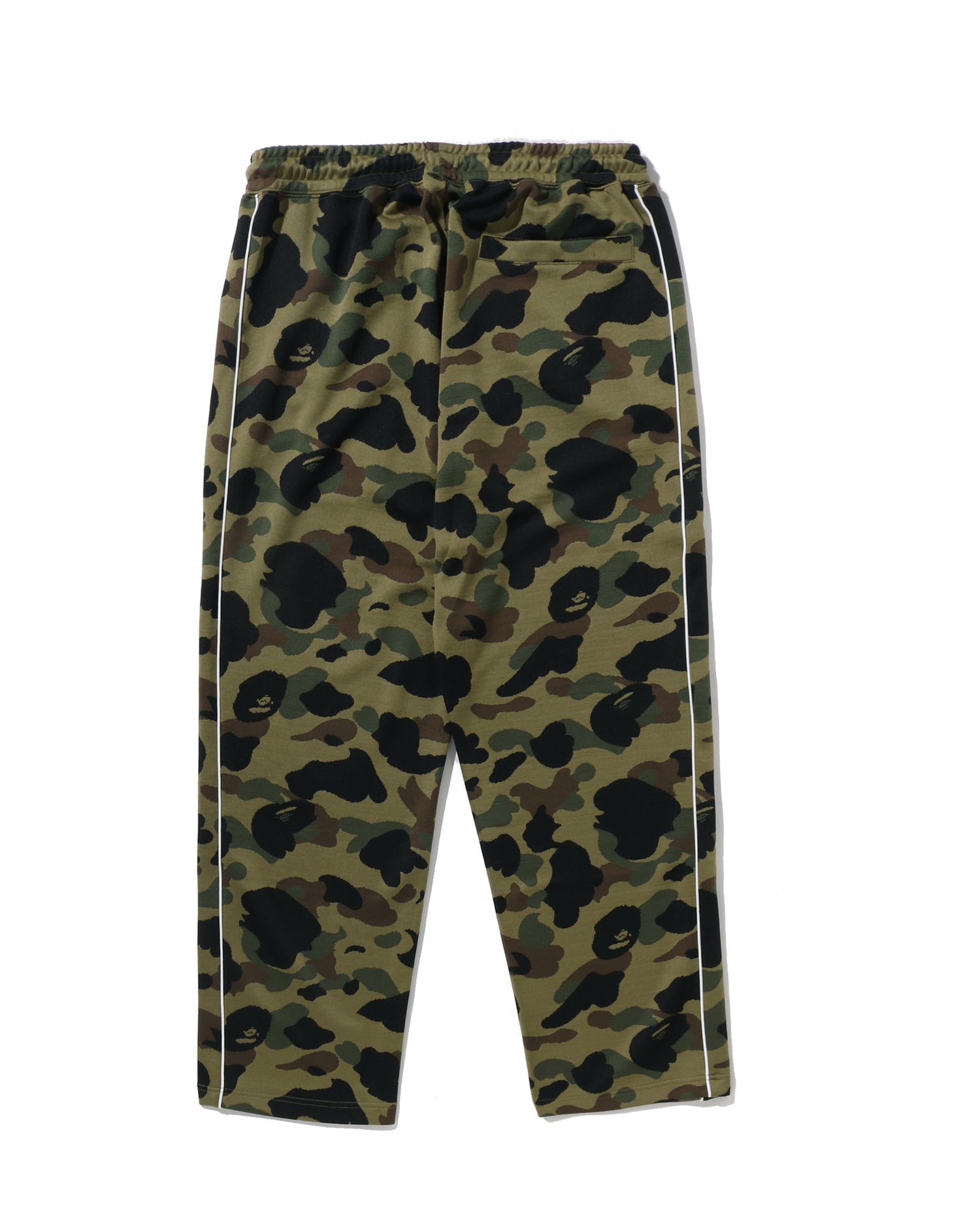 Pants – INT.BAPE.COM
