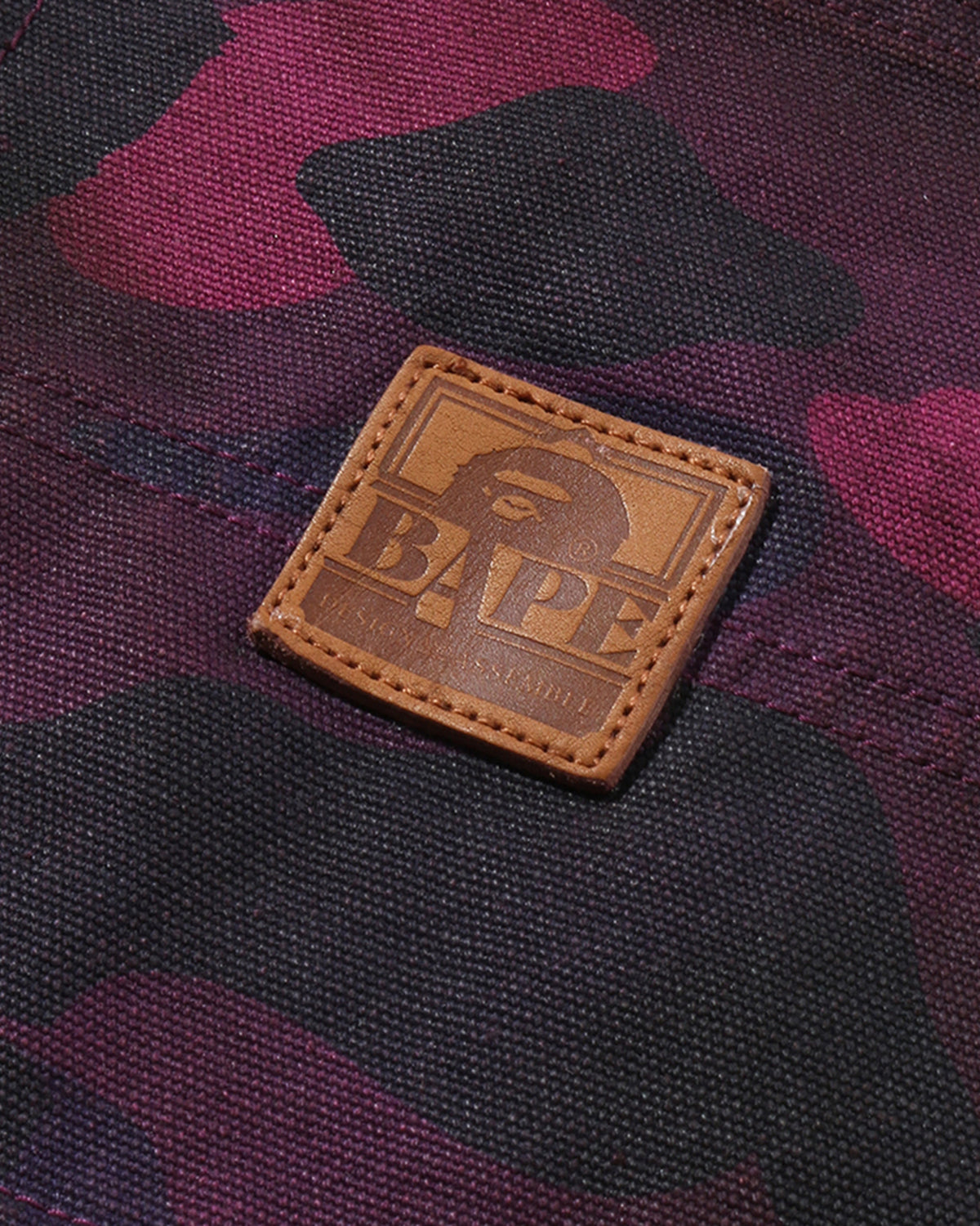 0ZXPTM307521RPPX-pdp-4.jpg